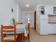 Dining room Mimice, Dining room in the apartment, WiFi.
