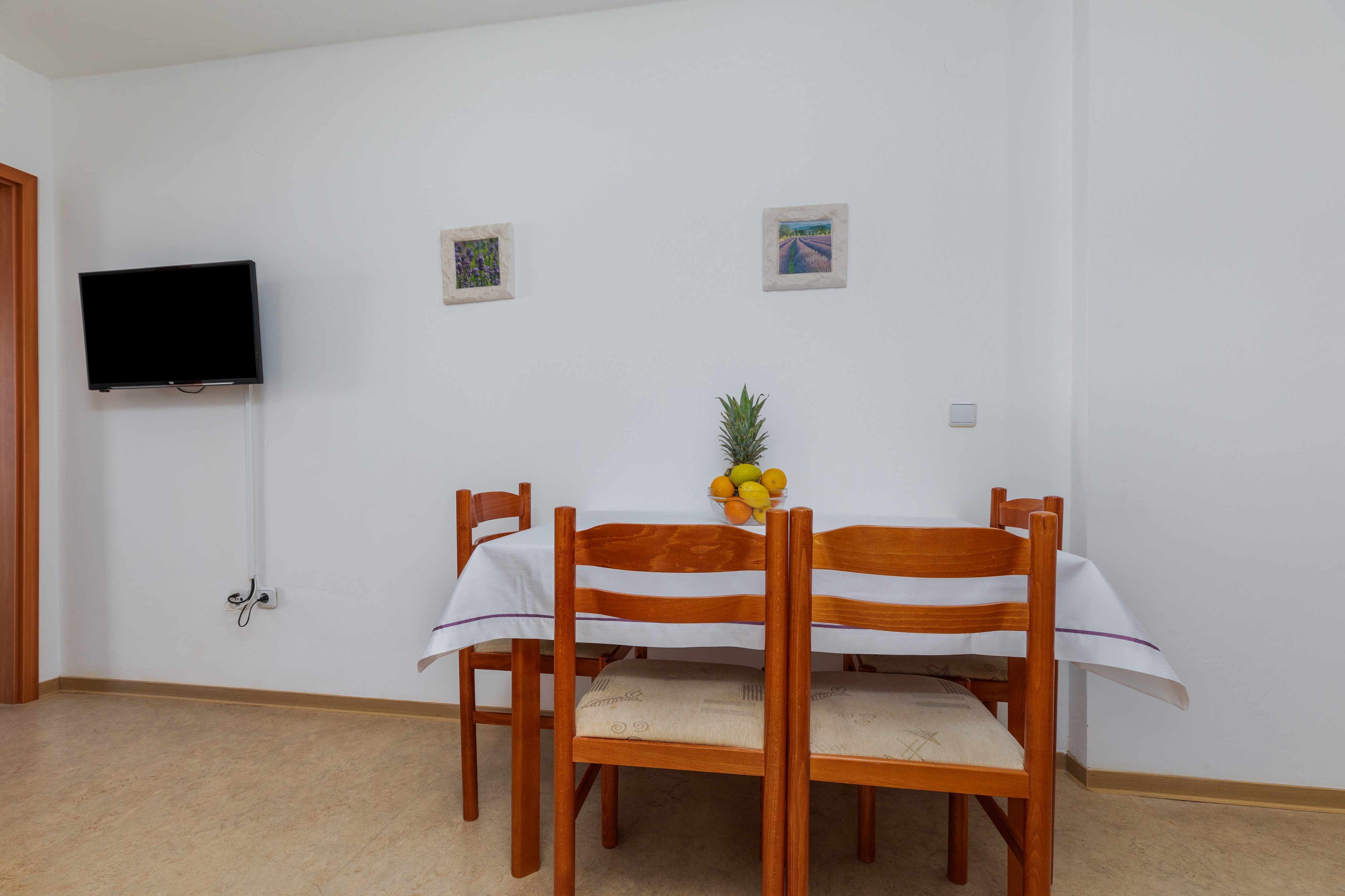 Top Omiš Mimice Top Omiš Mimice