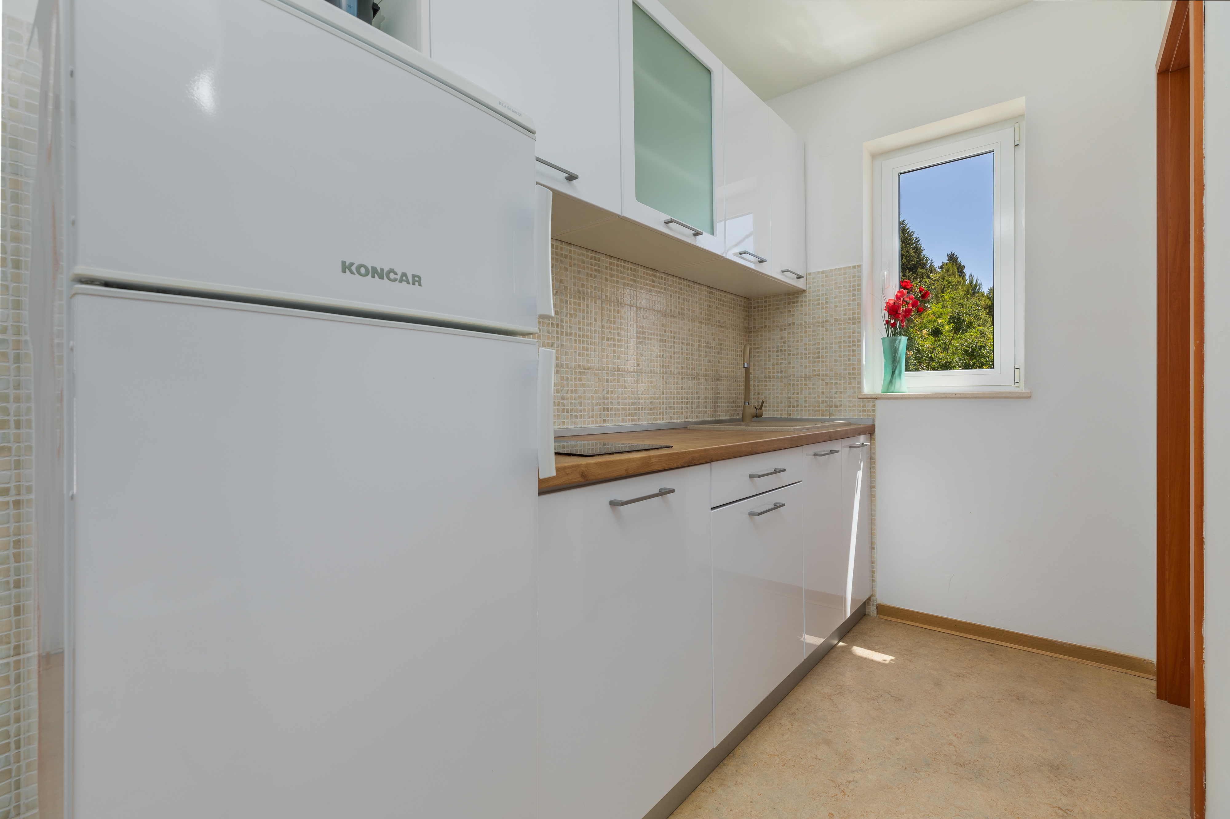 Top Omiš Mimice Top Omiš Mimice