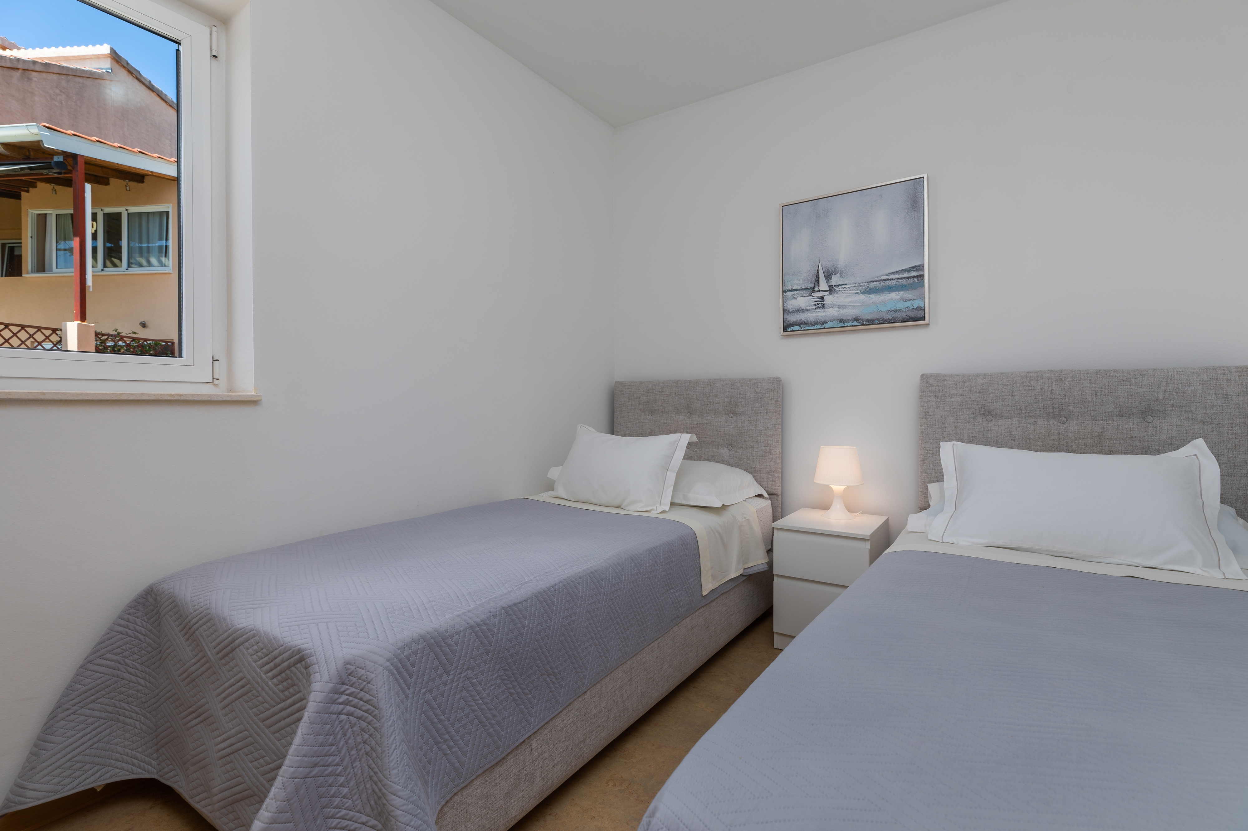 Top Omiš Mimice Top Omiš Mimice