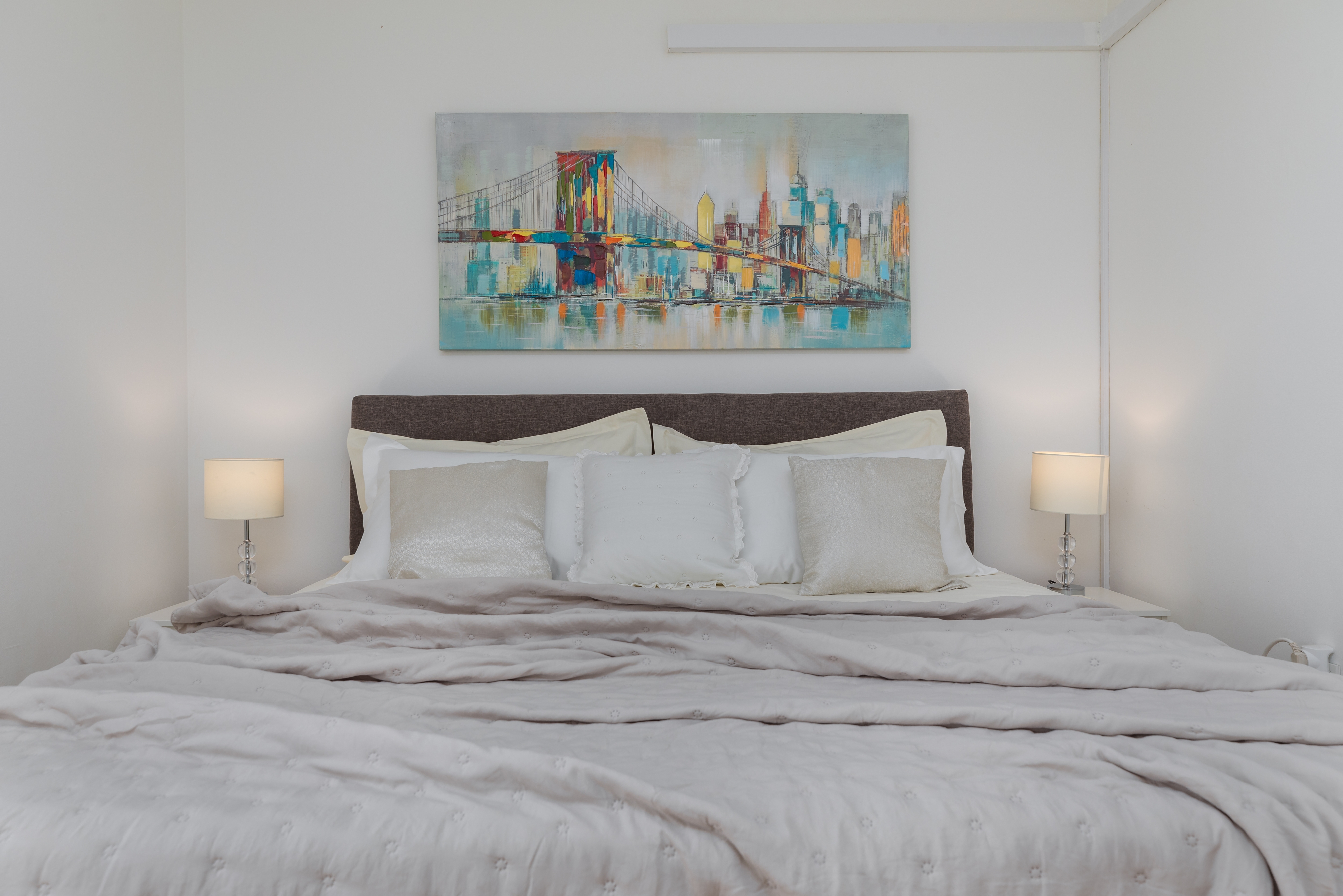 Top Omiš Mimice Top Omiš Mimice