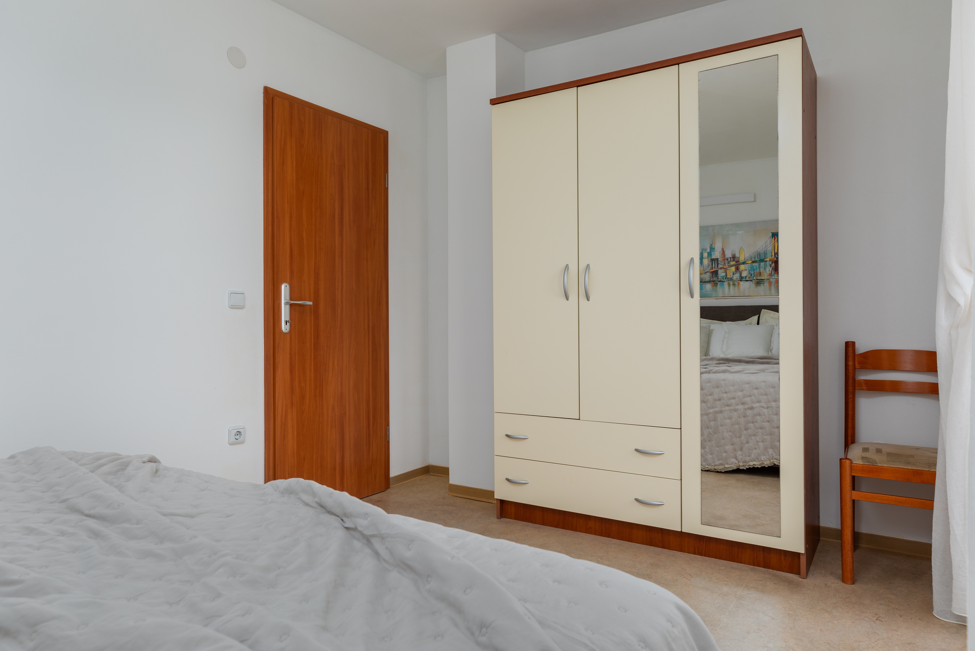 Top Omiš Mimice Top Omiš Mimice