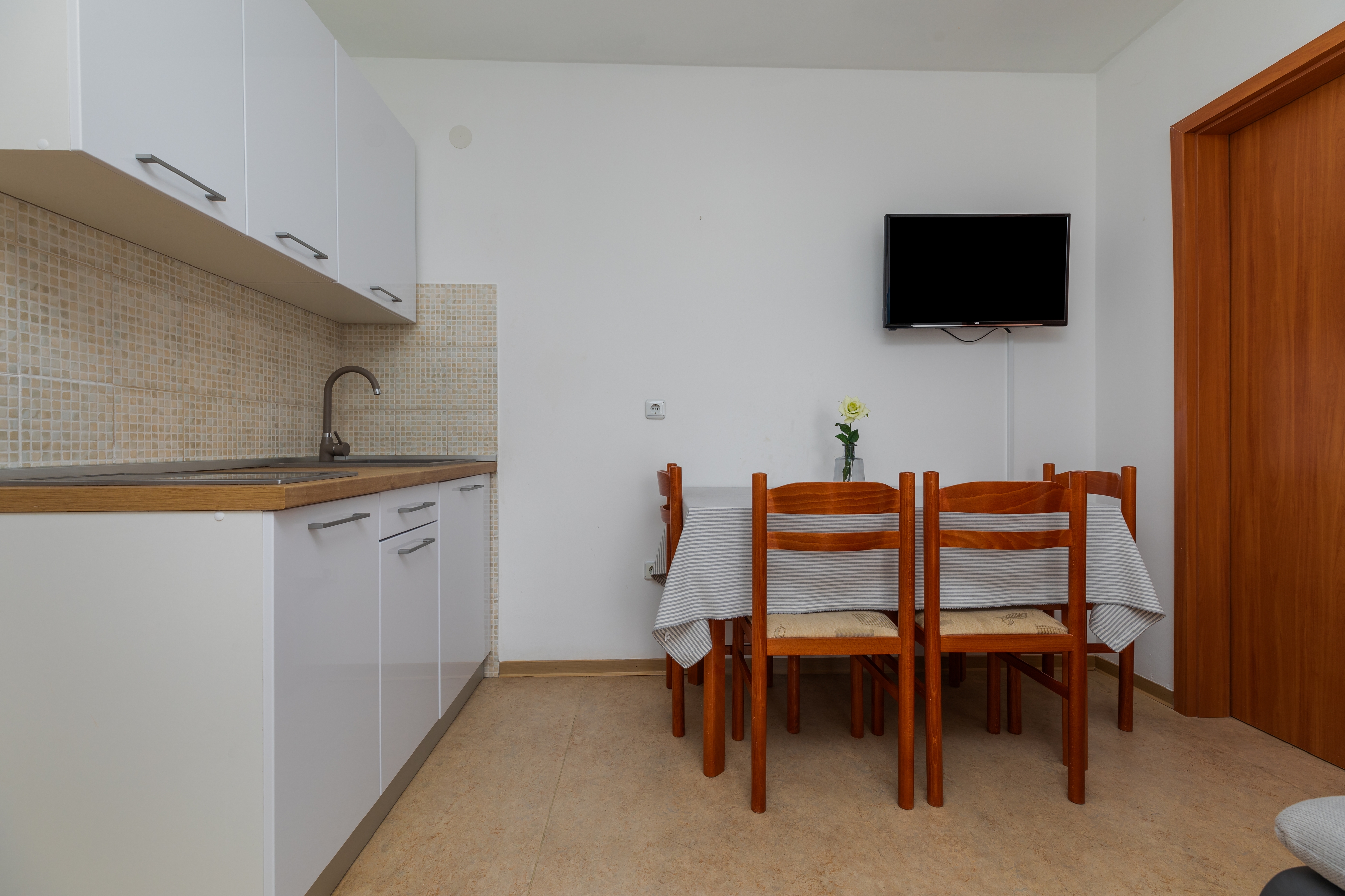 Top Omiš Mimice Top Omiš Mimice