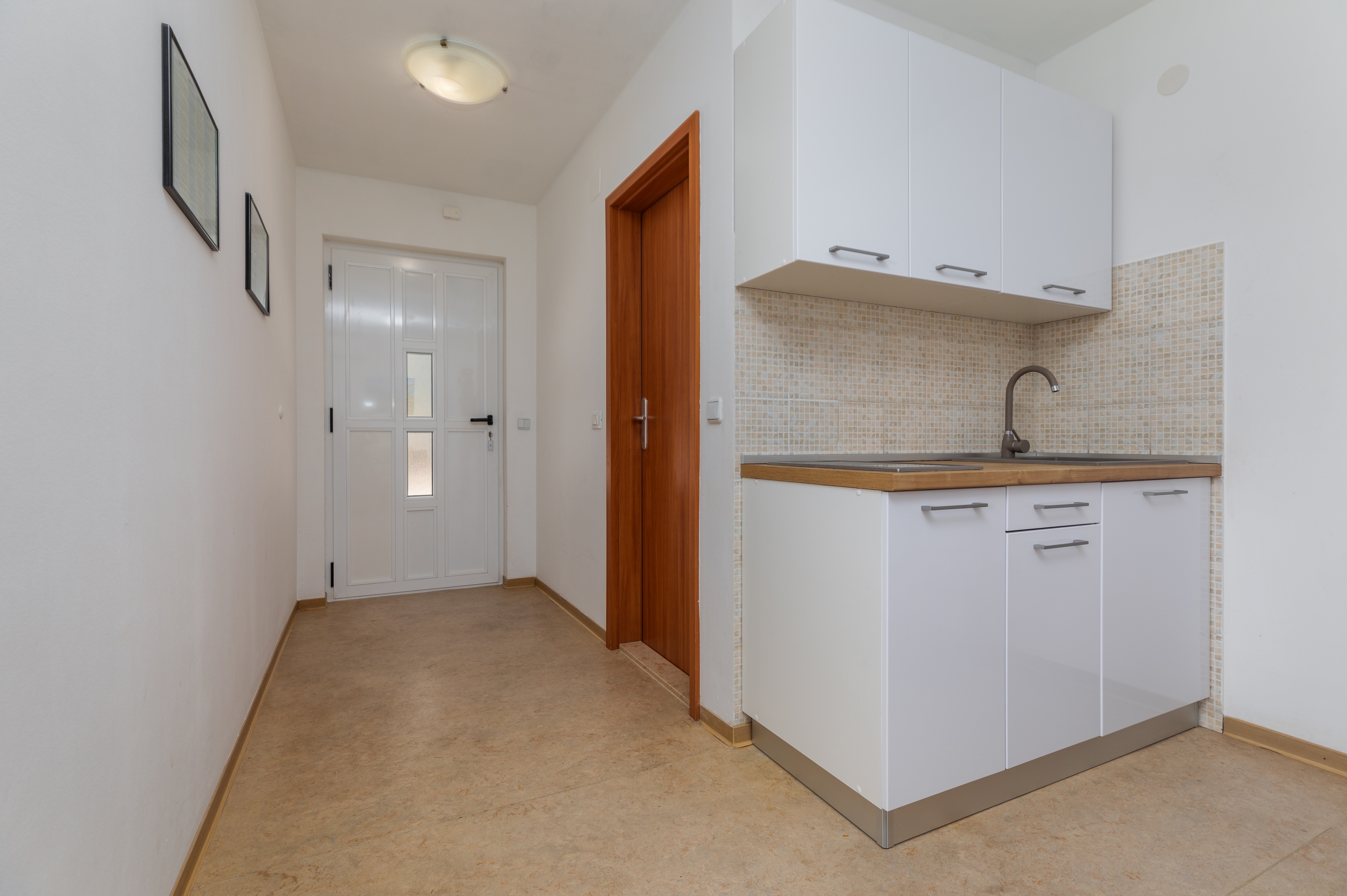 Top Omiš Mimice Top Omiš Mimice