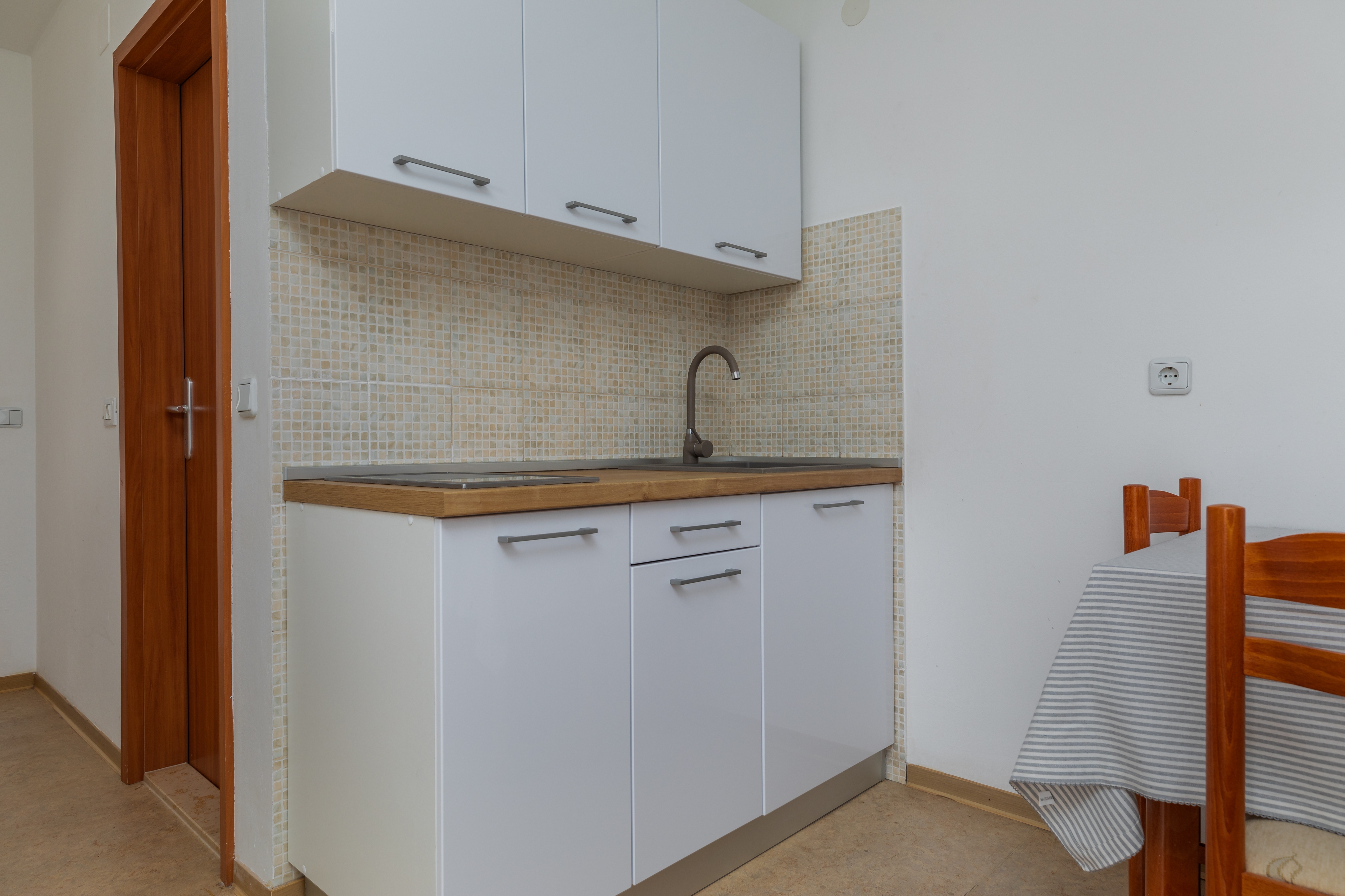 Top Omiš Mimice Top Omiš Mimice