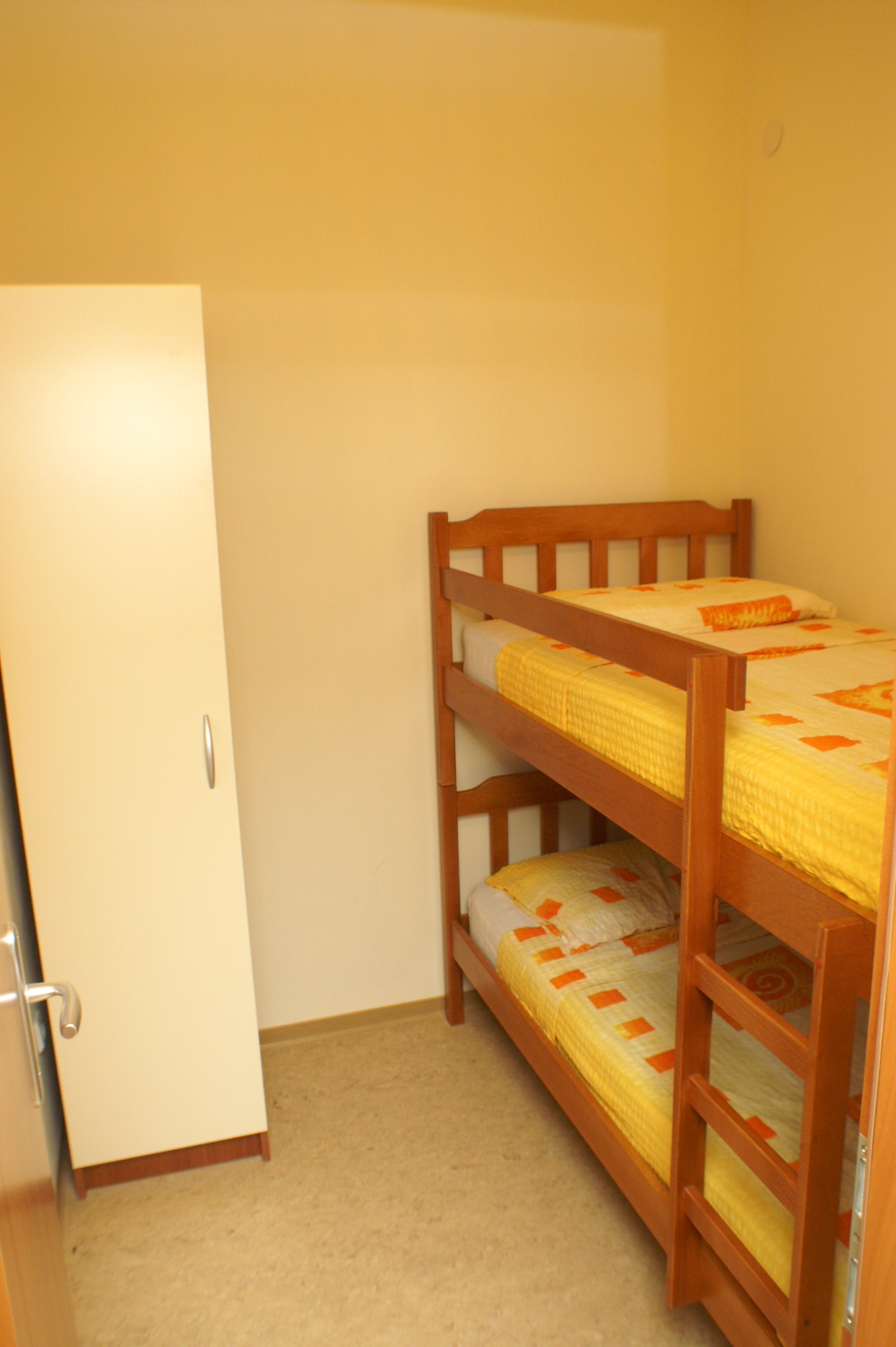 Top Omiš Mimice Top Omiš Mimice