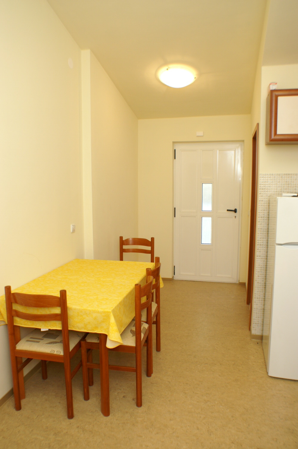 Top Omiš Mimice Top Omiš Mimice