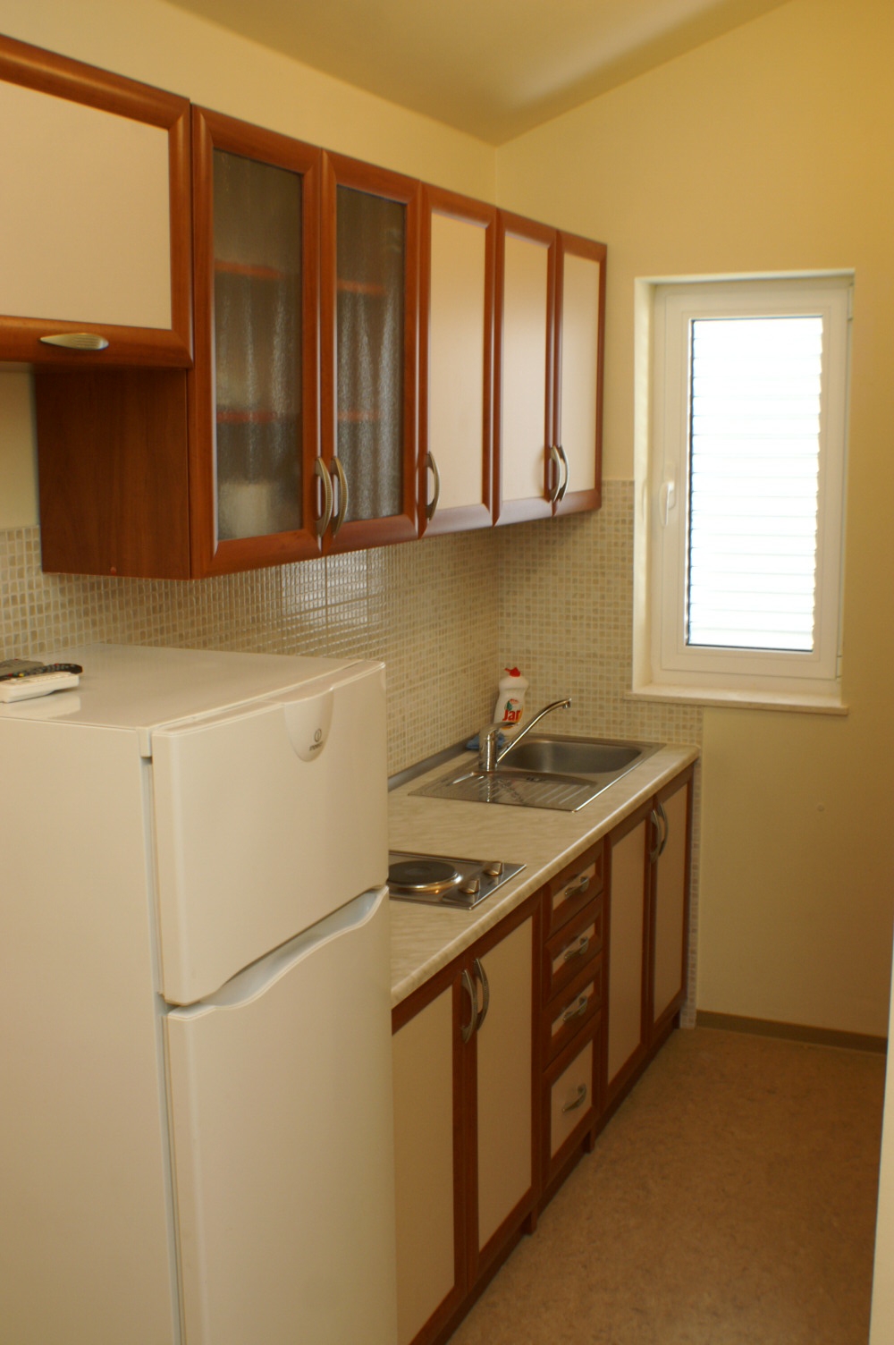 Top Omiš Mimice Top Omiš Mimice