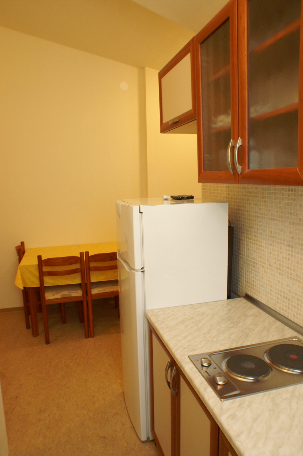 Top Omiš Mimice Top Omiš Mimice