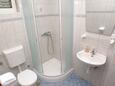 Bathroom Mimice, Bathroom in the apartment, WiFi.