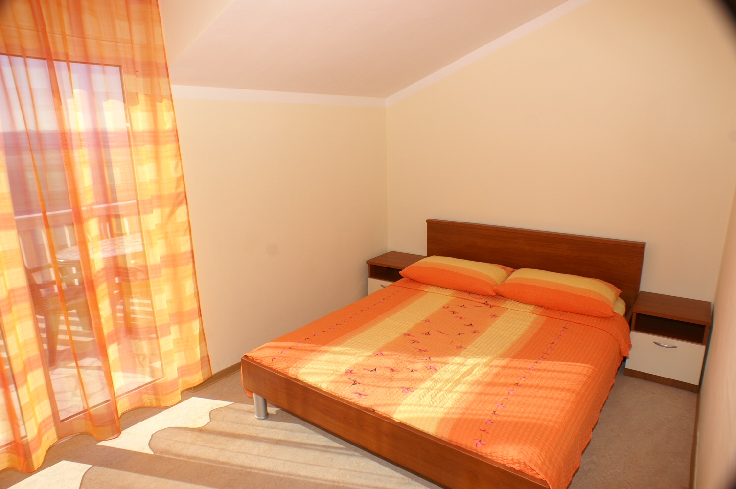 Top Omiš Mimice Top Omiš Mimice