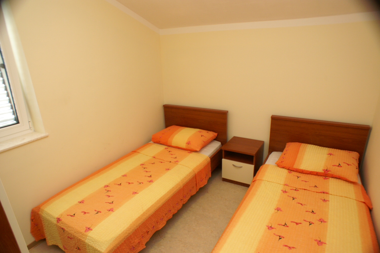 Top Omiš Mimice Top Omiš Mimice