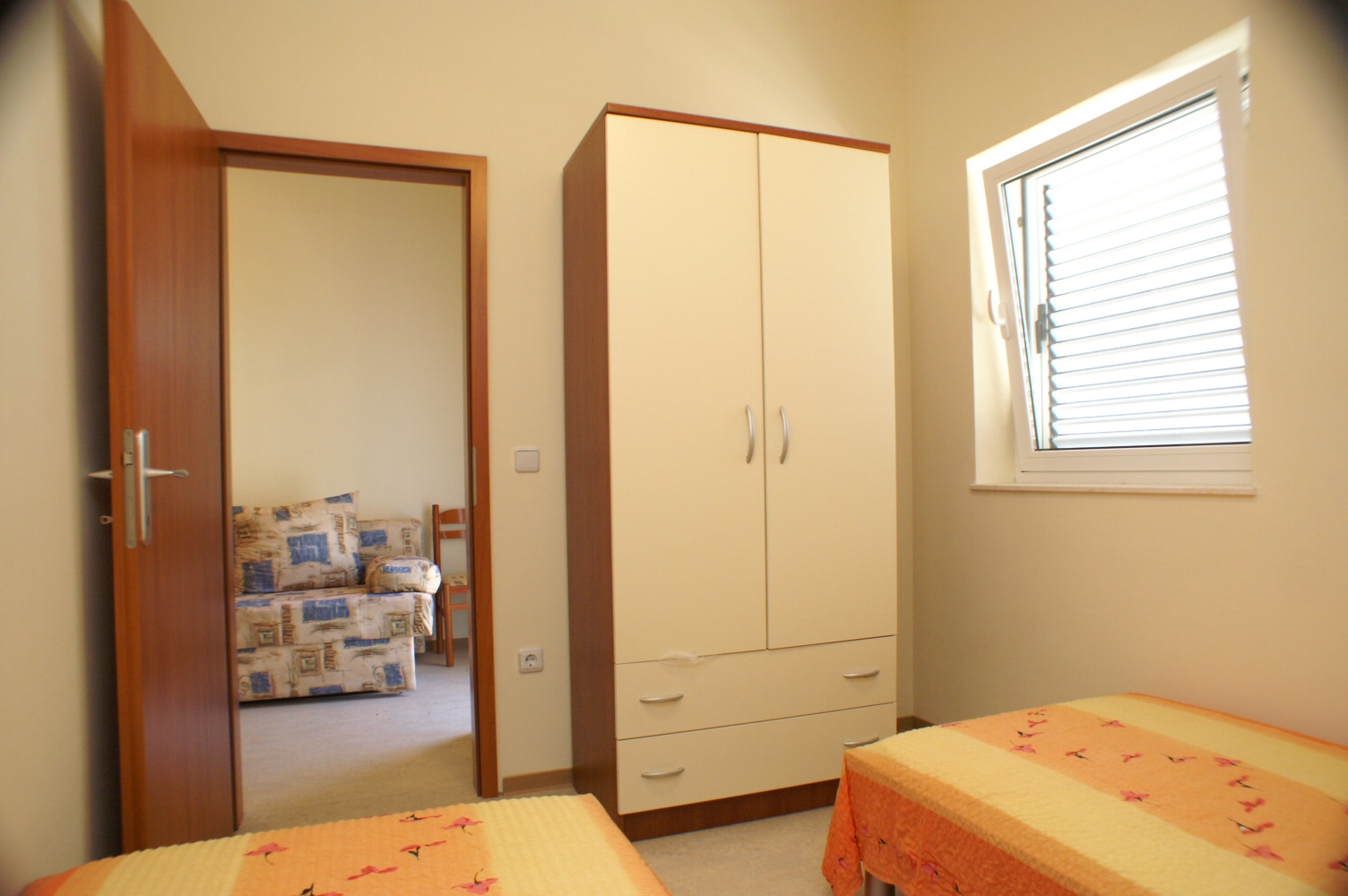 Top Omiš Mimice Top Omiš Mimice