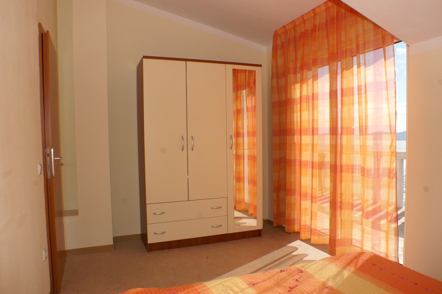 Top Omiš Mimice Top Omiš Mimice