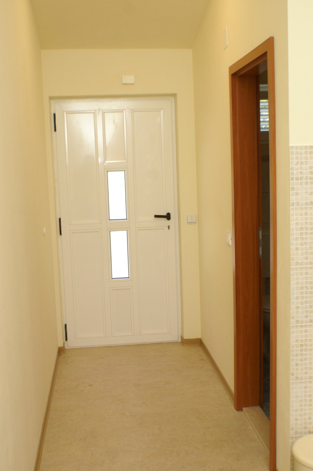 Top Omiš Mimice Top Omiš Mimice