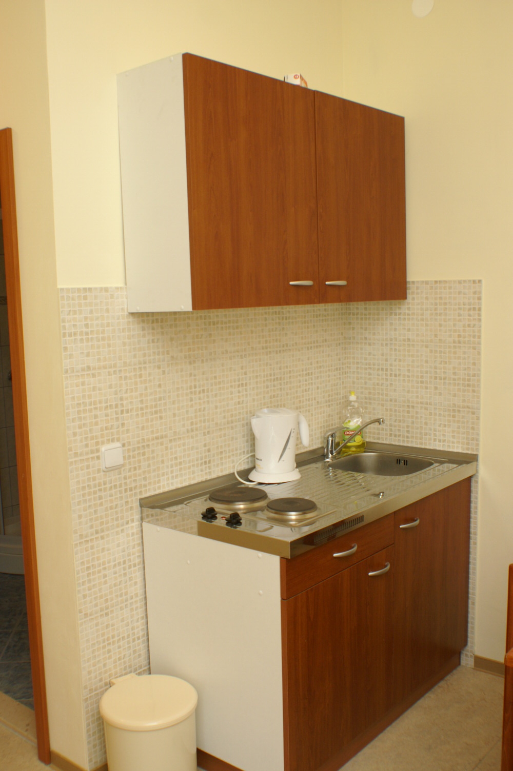 Top Omiš Mimice Top Omiš Mimice