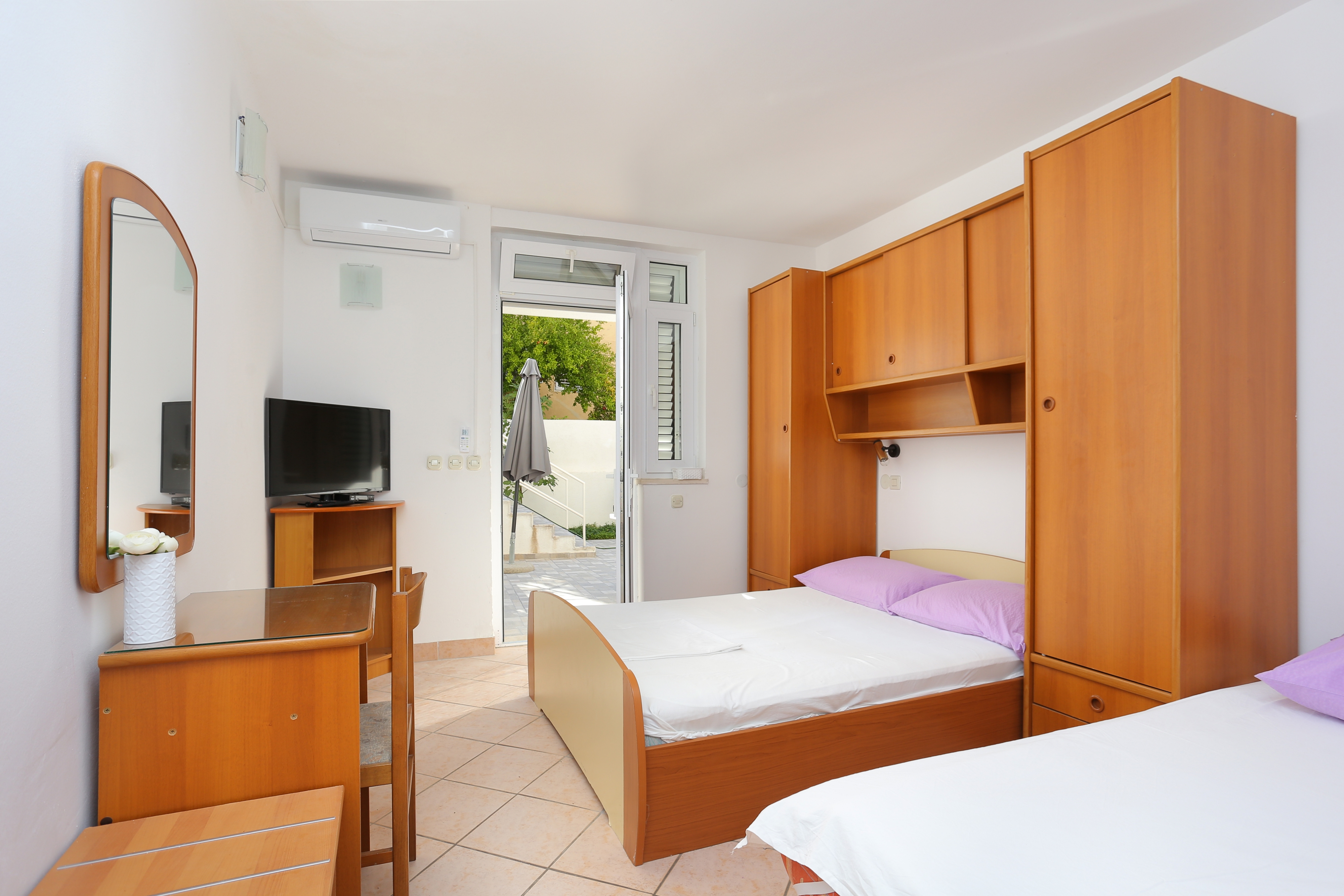 Top Makarska Baška Voda Top Makarska Baška Voda