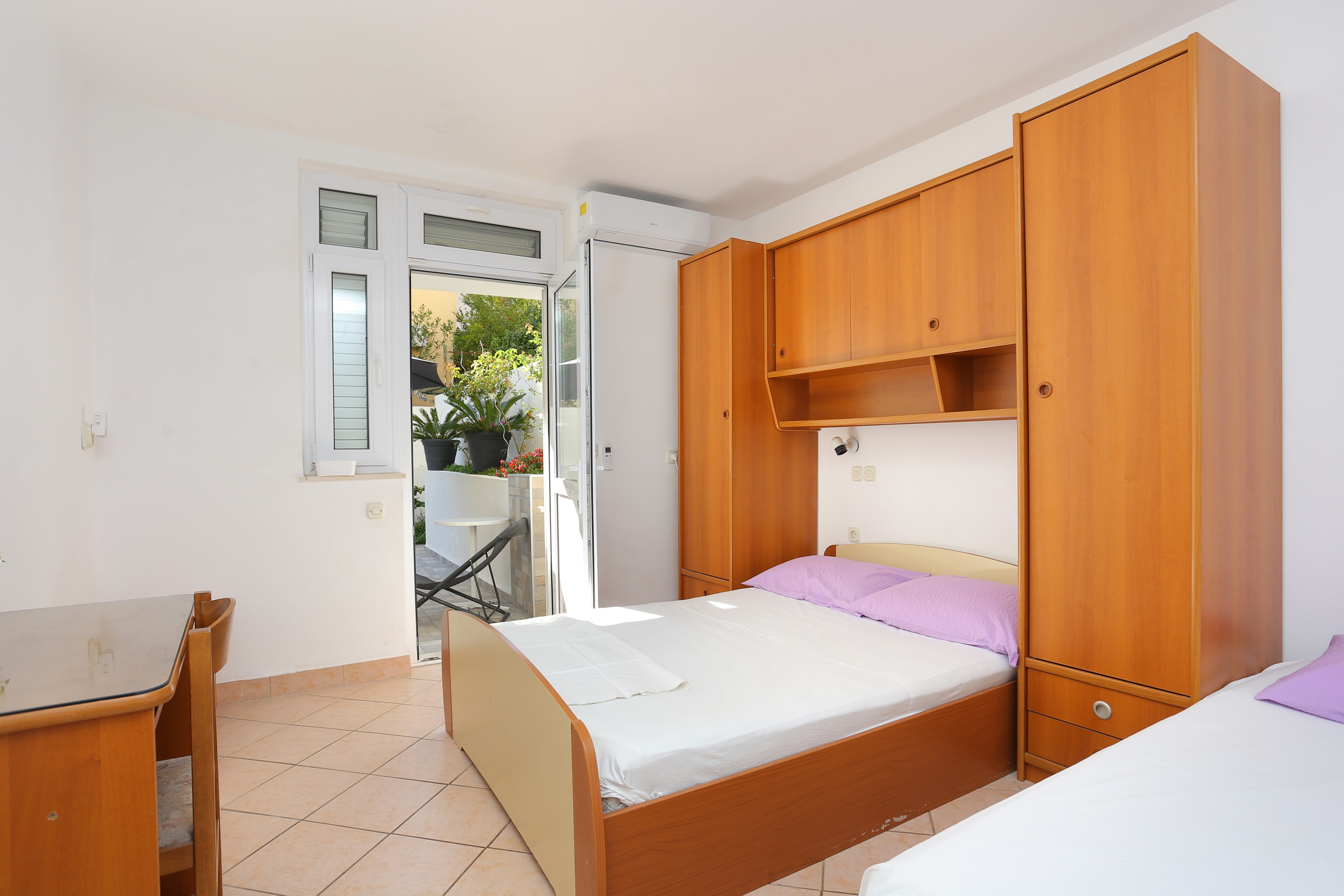 Top Makarska Baška Voda Top Makarska Baška Voda