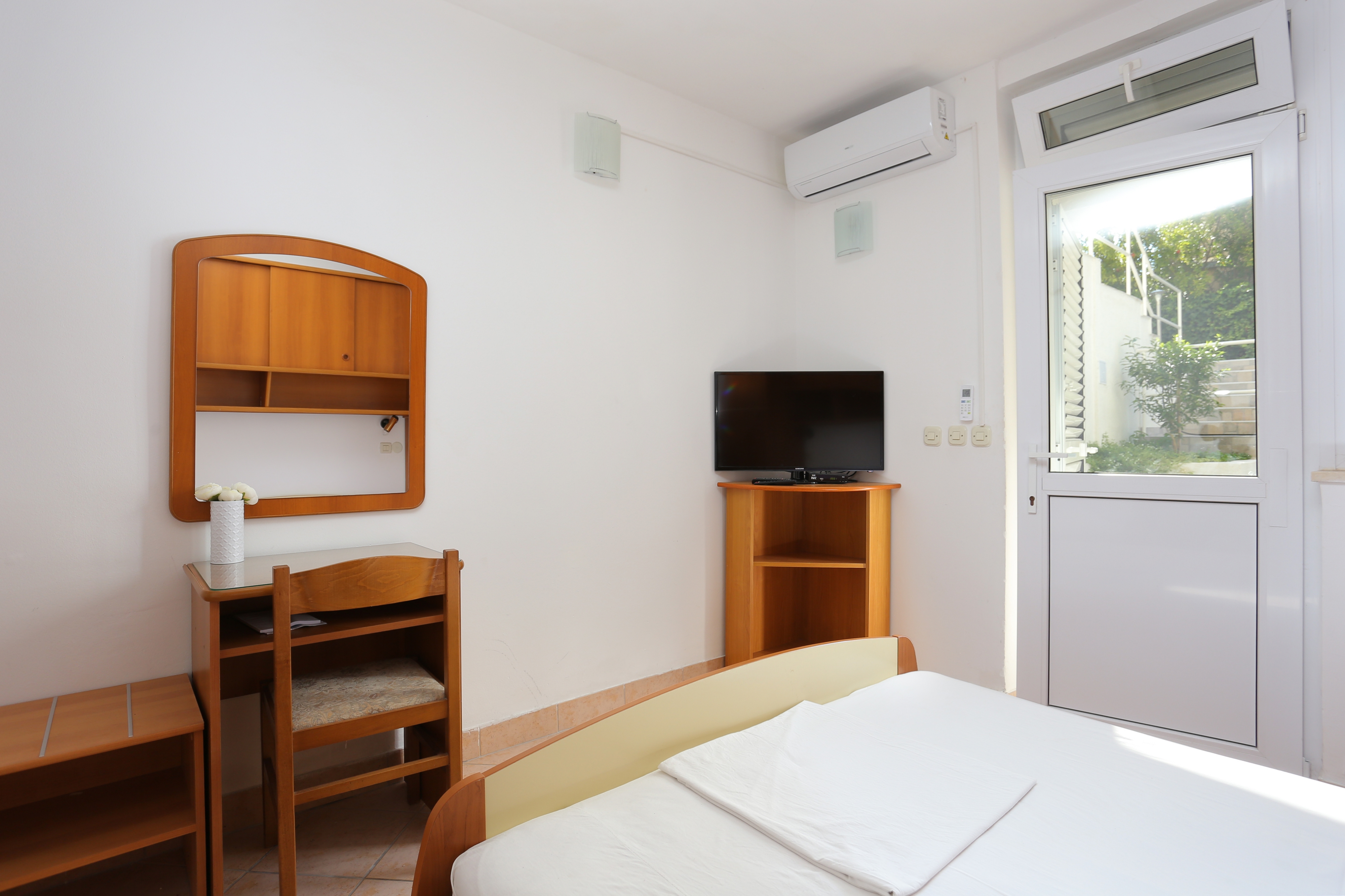 Top Makarska Baška Voda Top Makarska Baška Voda