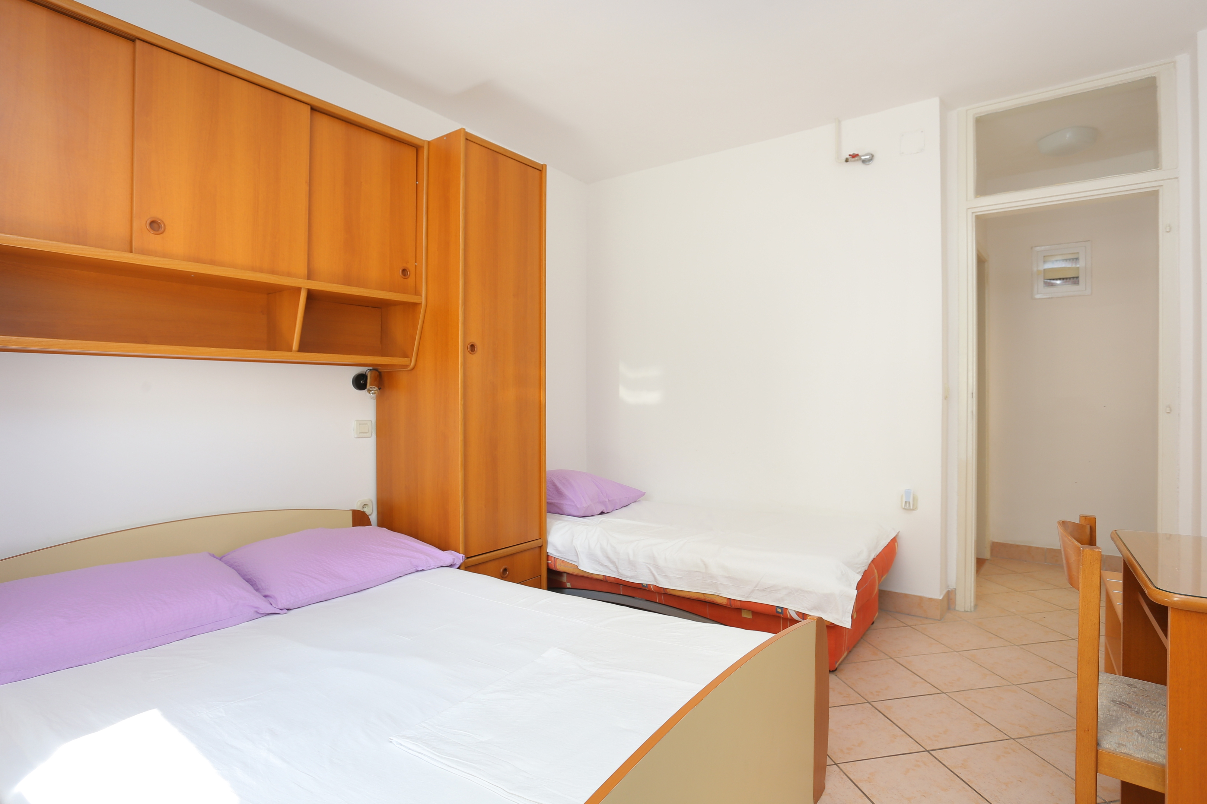 Top Makarska Baška Voda Top Makarska Baška Voda