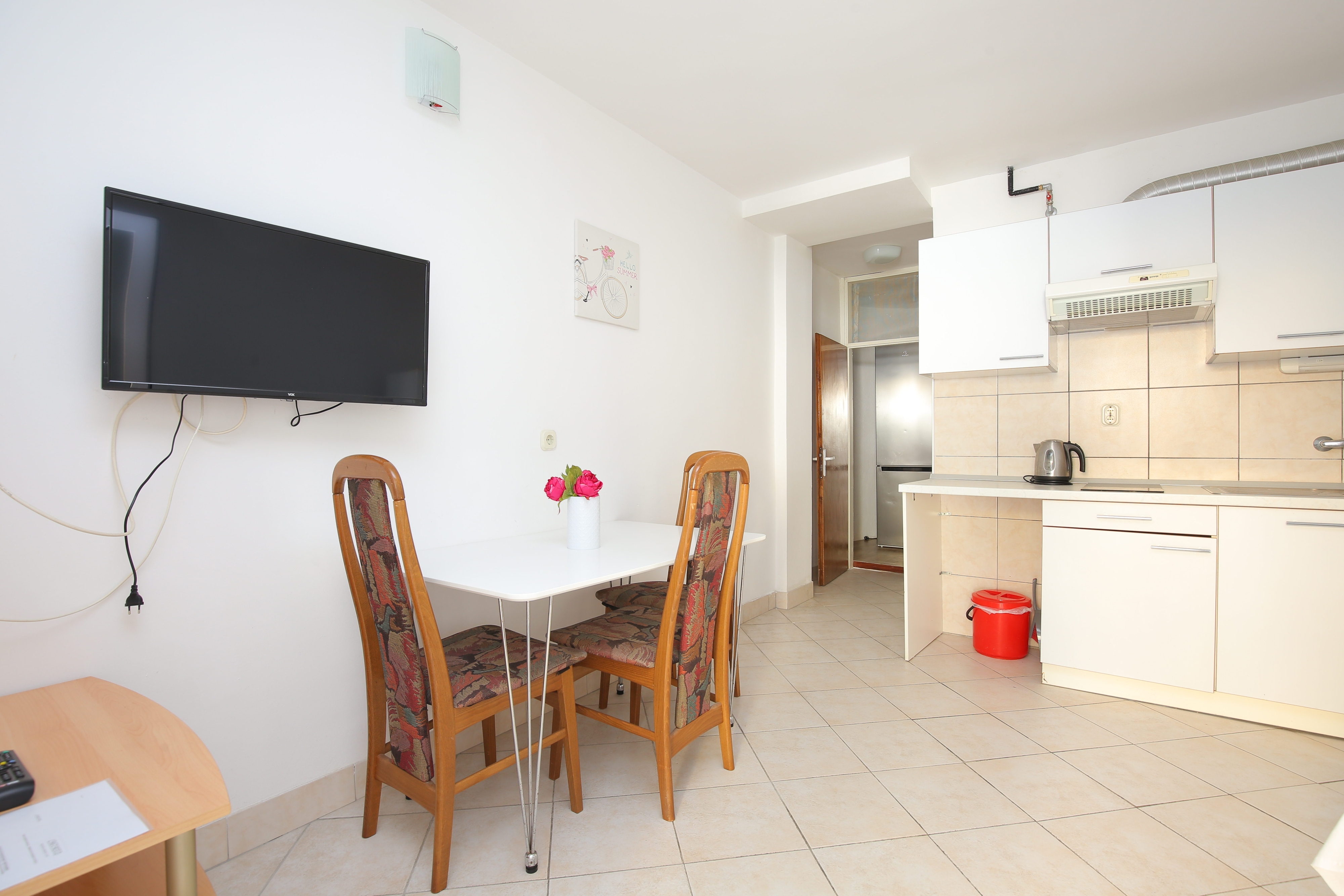 Top Makarska Baška Voda Top Makarska Baška Voda