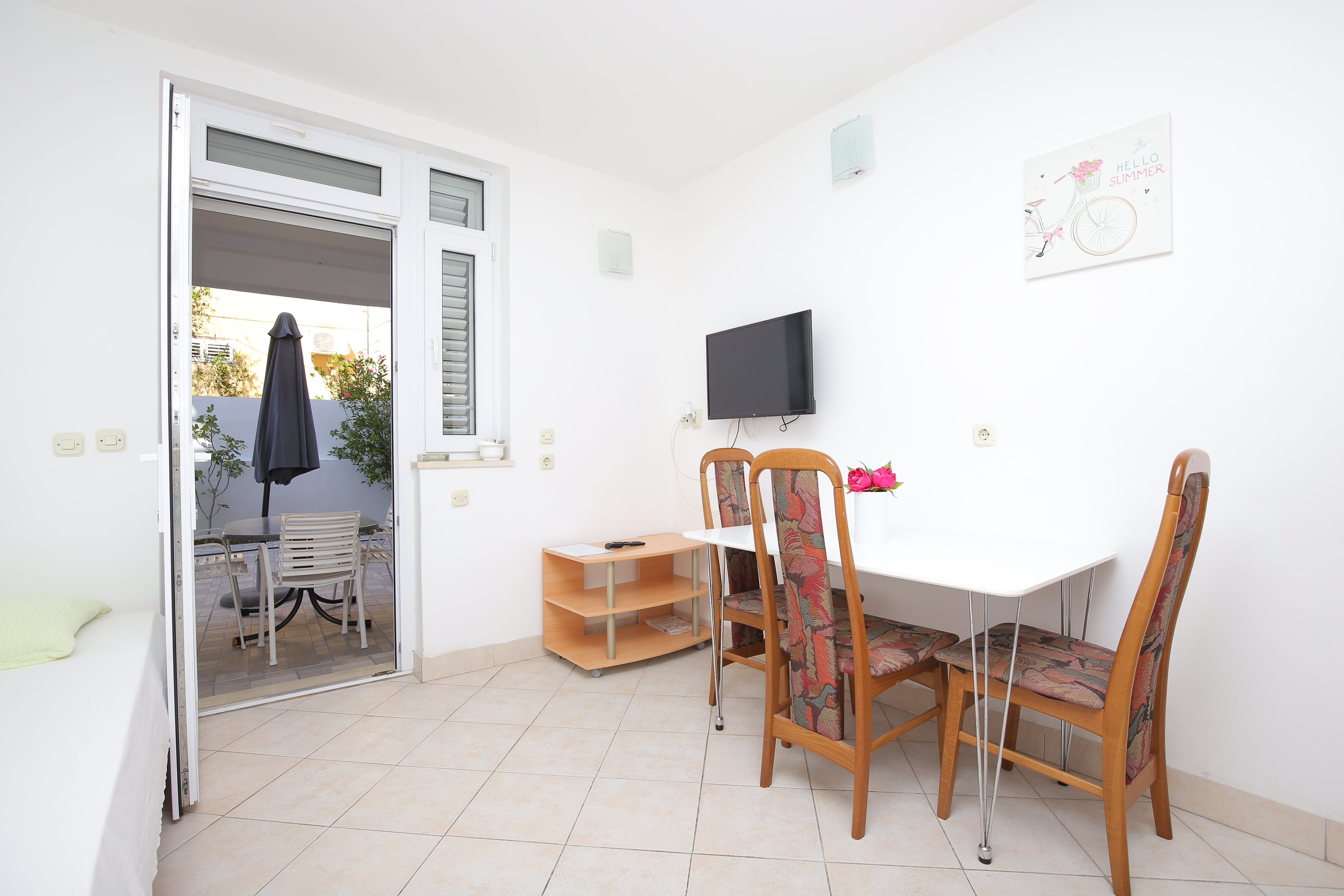 Top Makarska Baška Voda Top Makarska Baška Voda