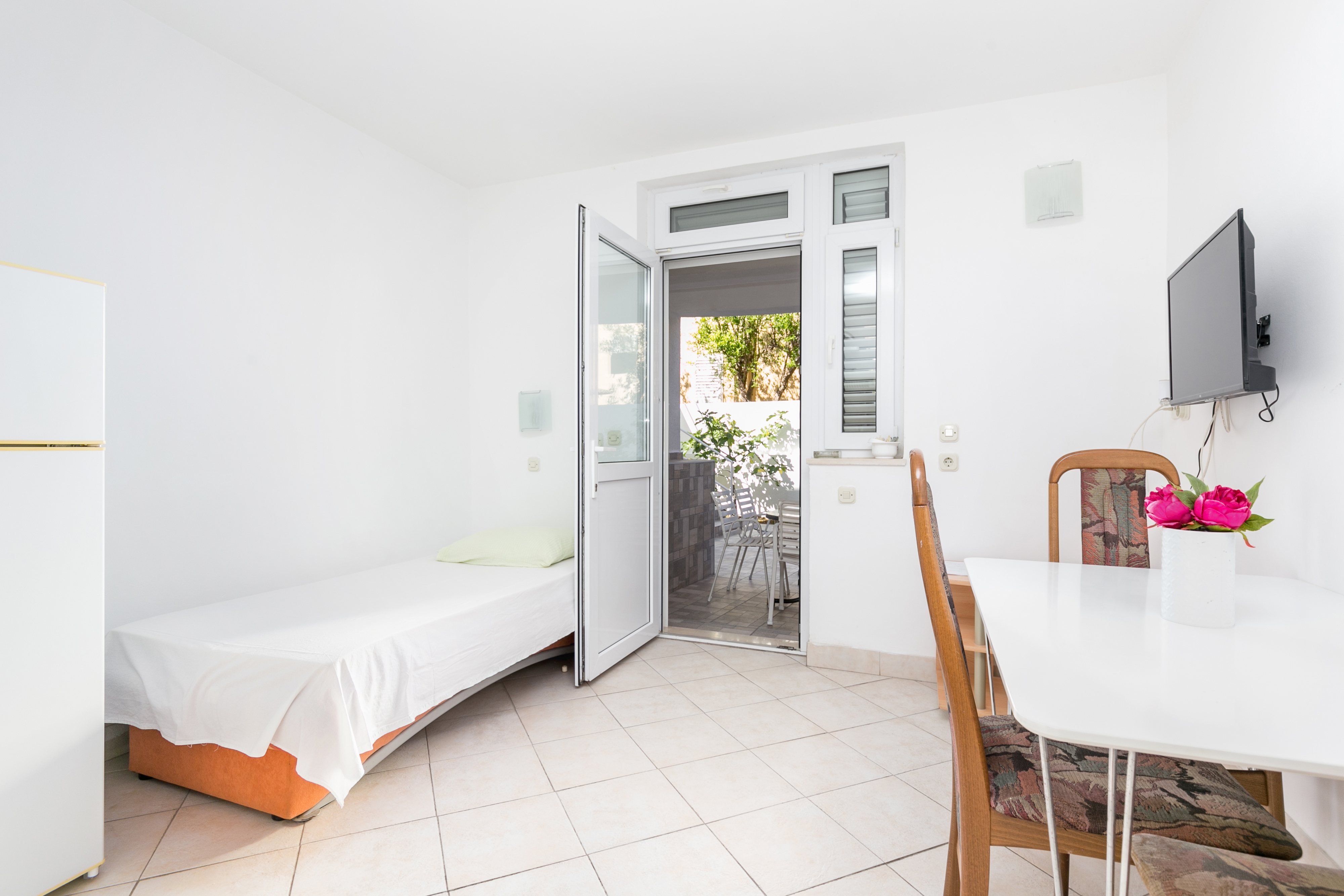 Top Makarska Baška Voda Top Makarska Baška Voda