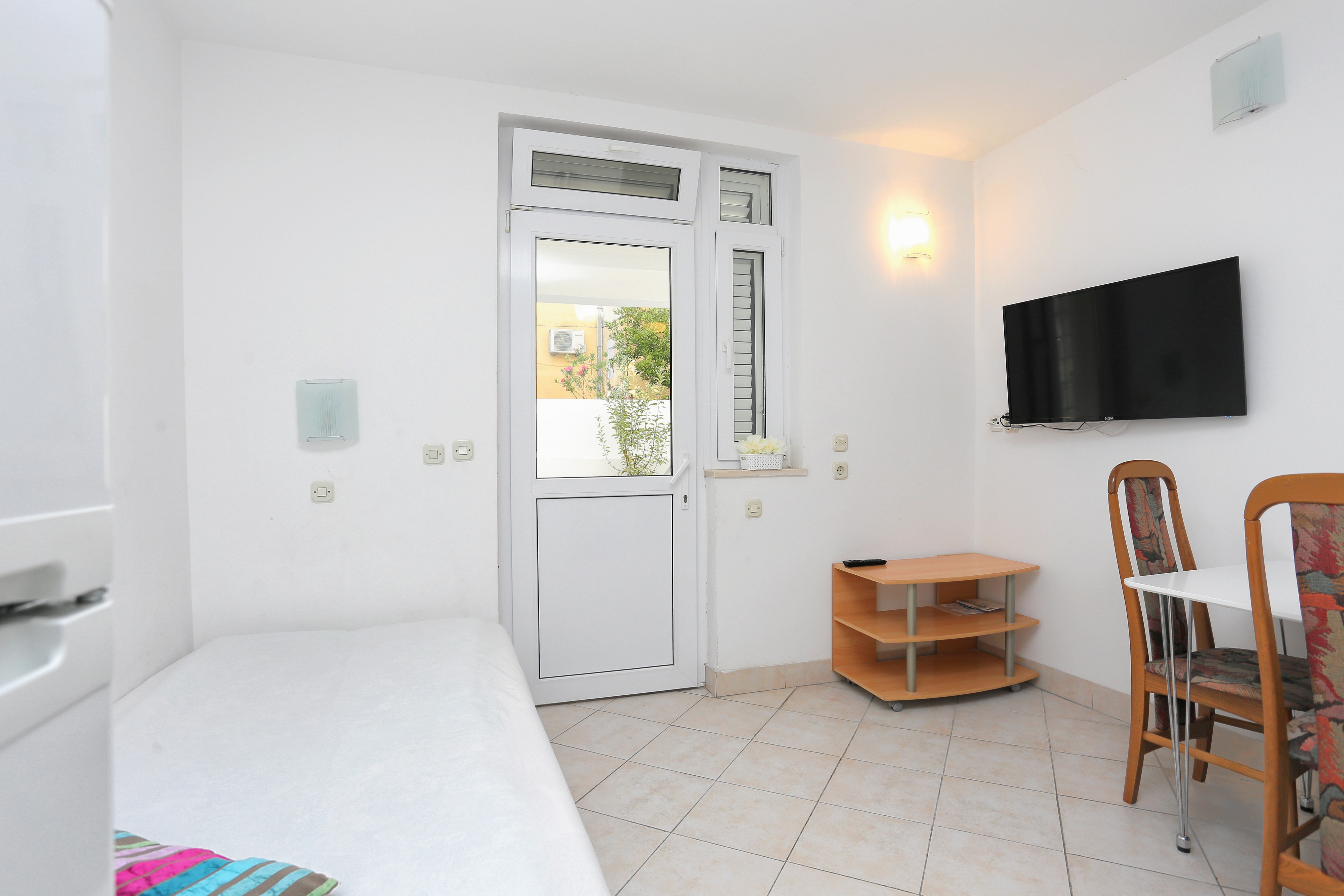 Top Makarska Baška Voda Top Makarska Baška Voda