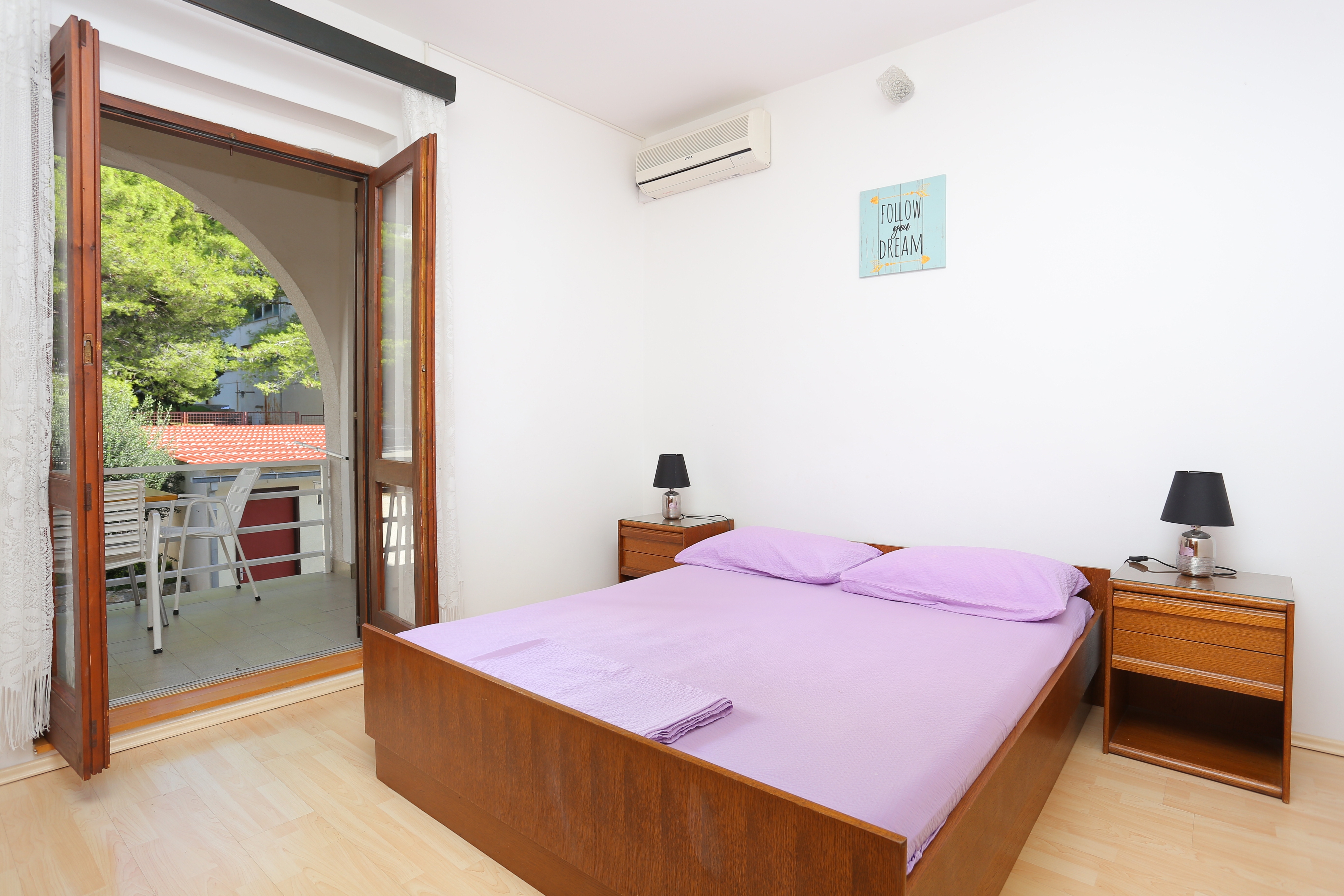 Top Makarska Baška Voda Top Makarska Baška Voda