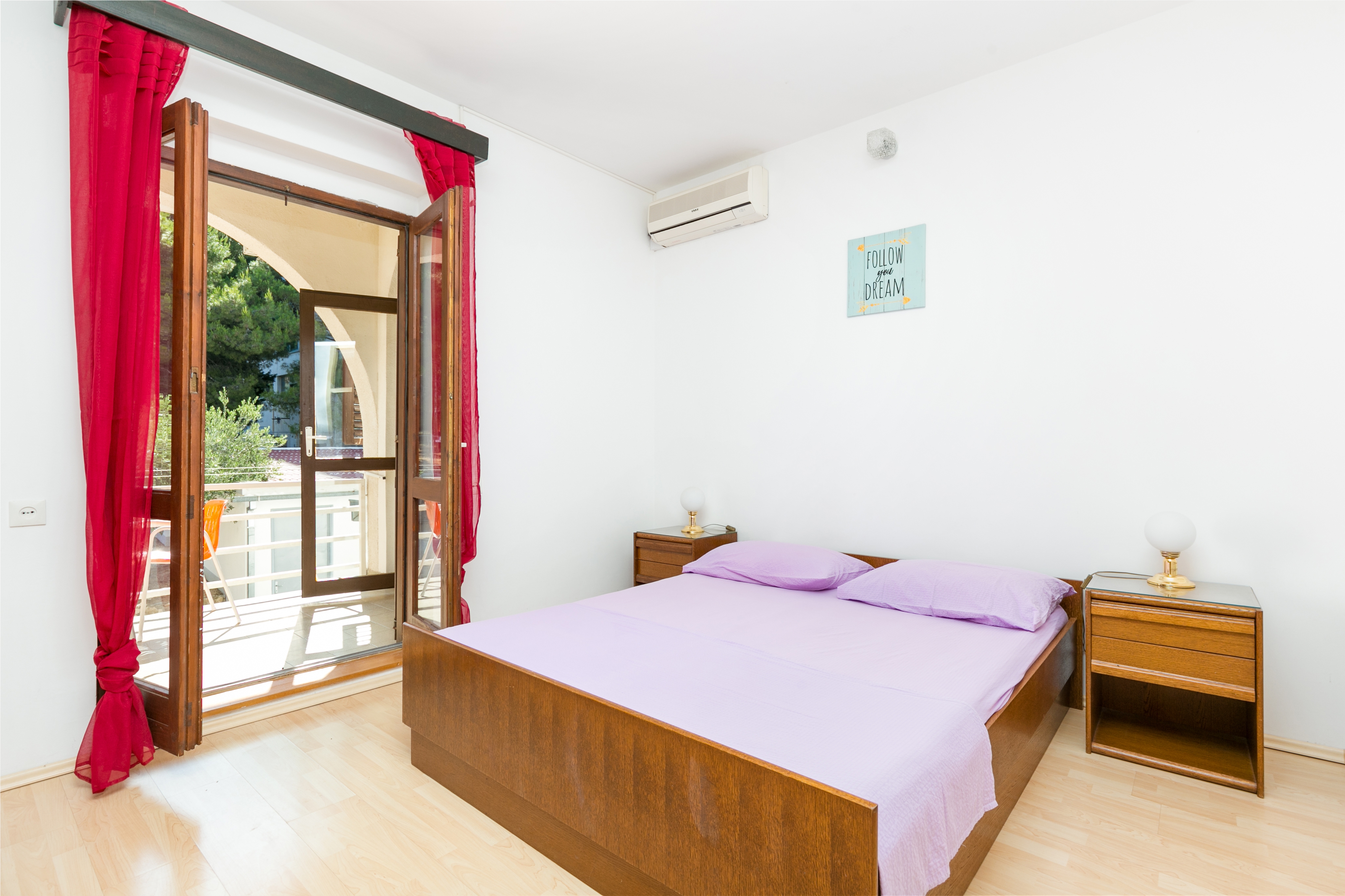 Top Makarska Baška Voda Top Makarska Baška Voda