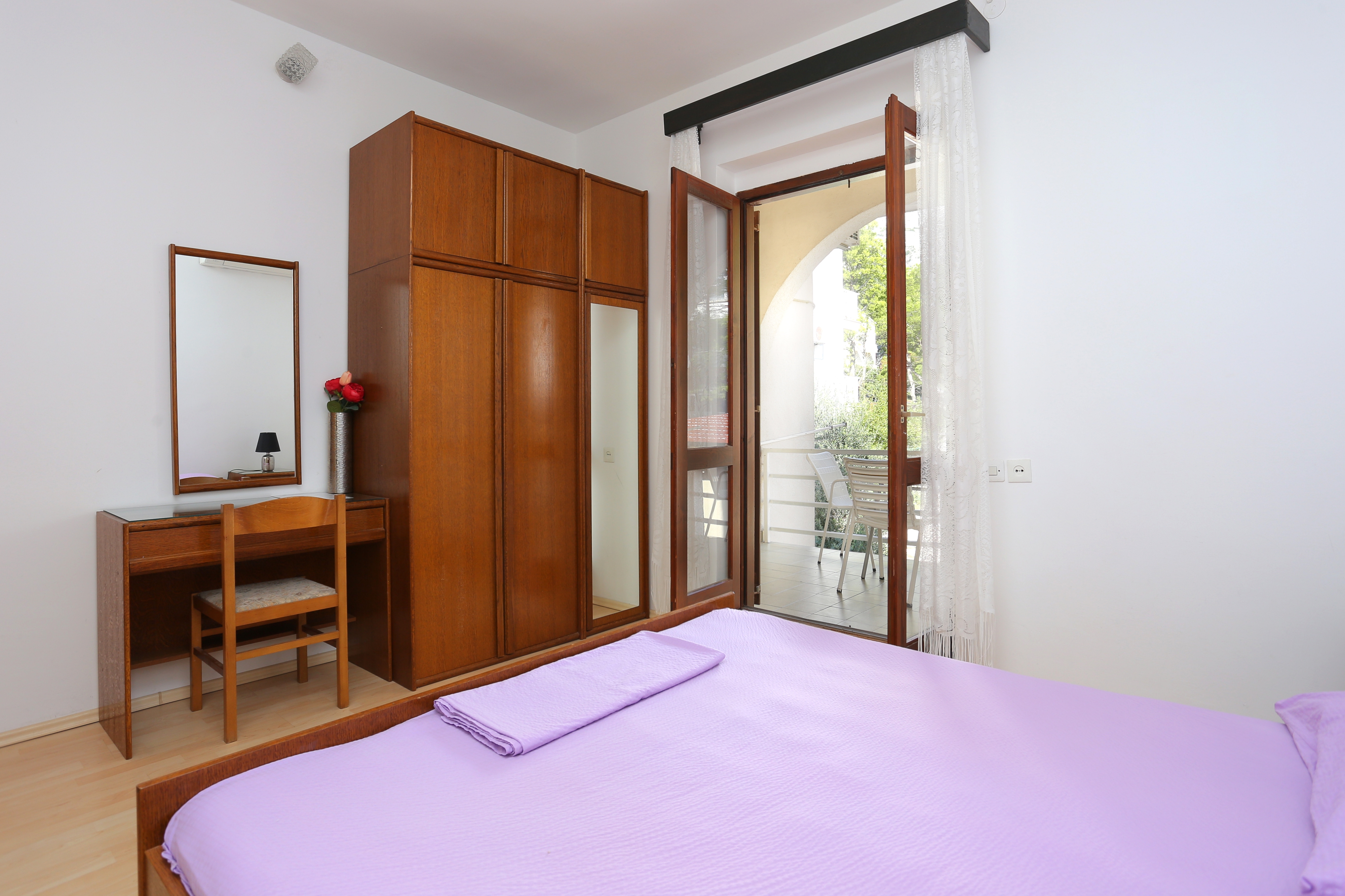 Top Makarska Baška Voda Top Makarska Baška Voda