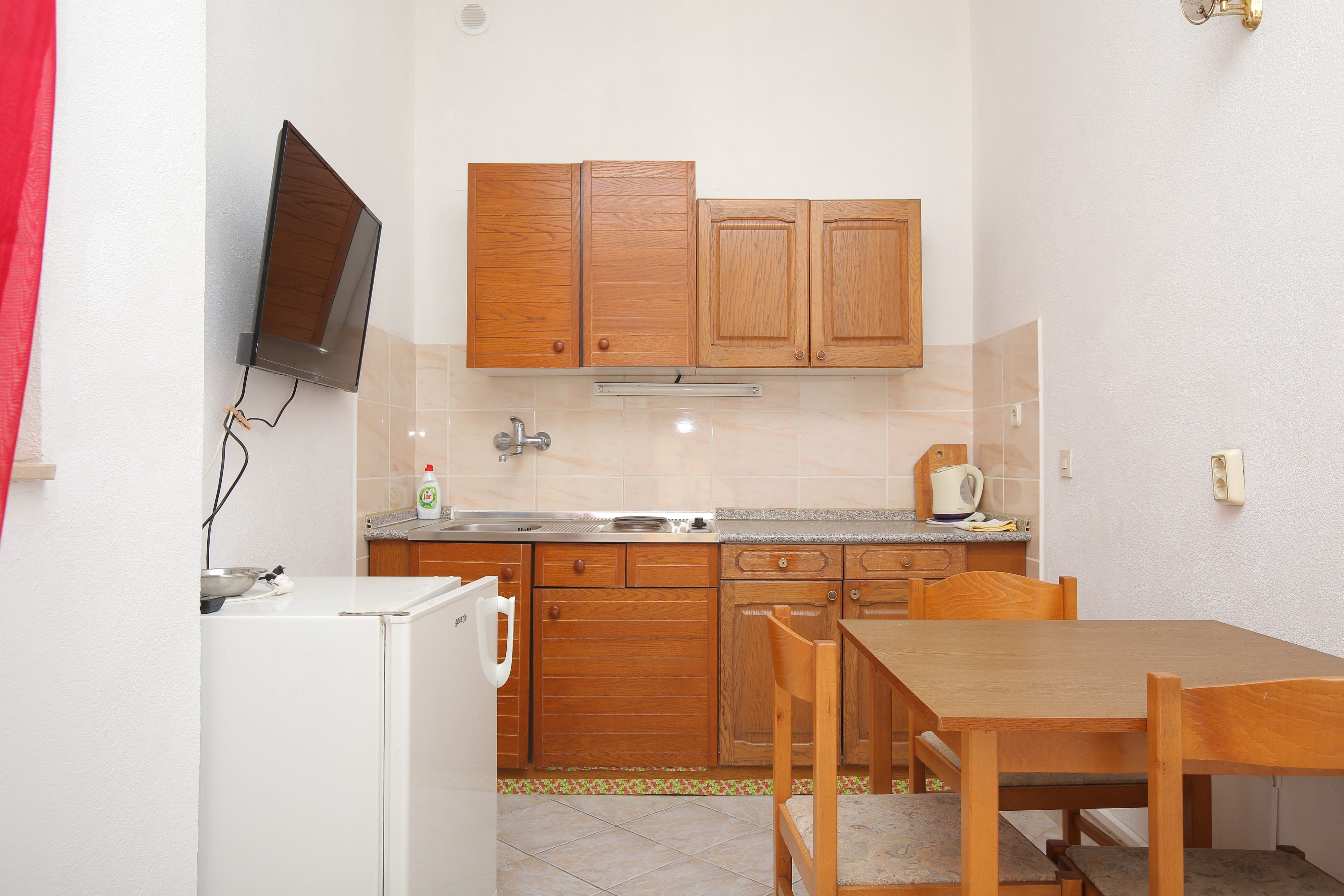 Top Makarska Baška Voda Top Makarska Baška Voda