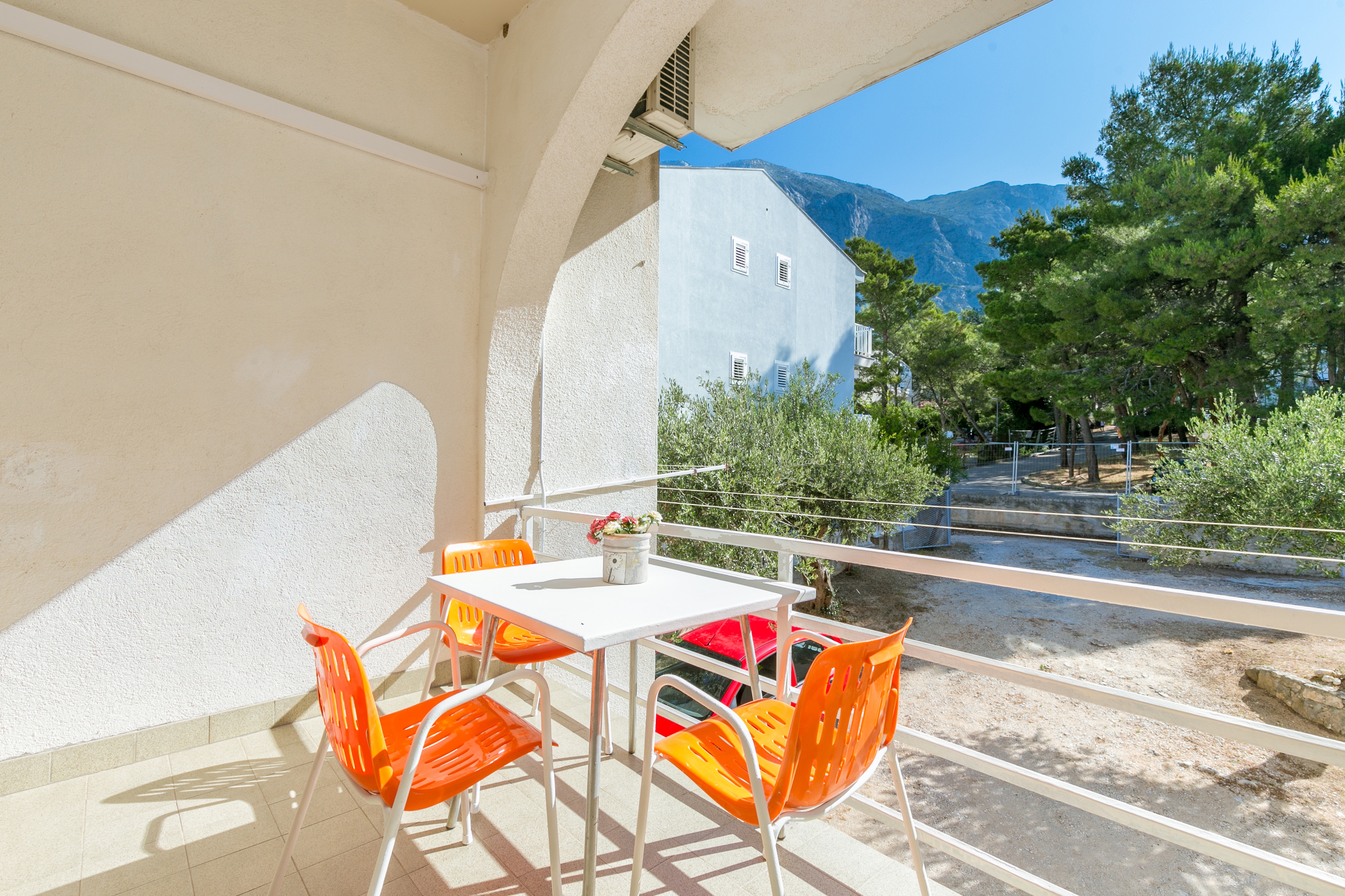 Top Makarska Baška Voda Top Makarska Baška Voda