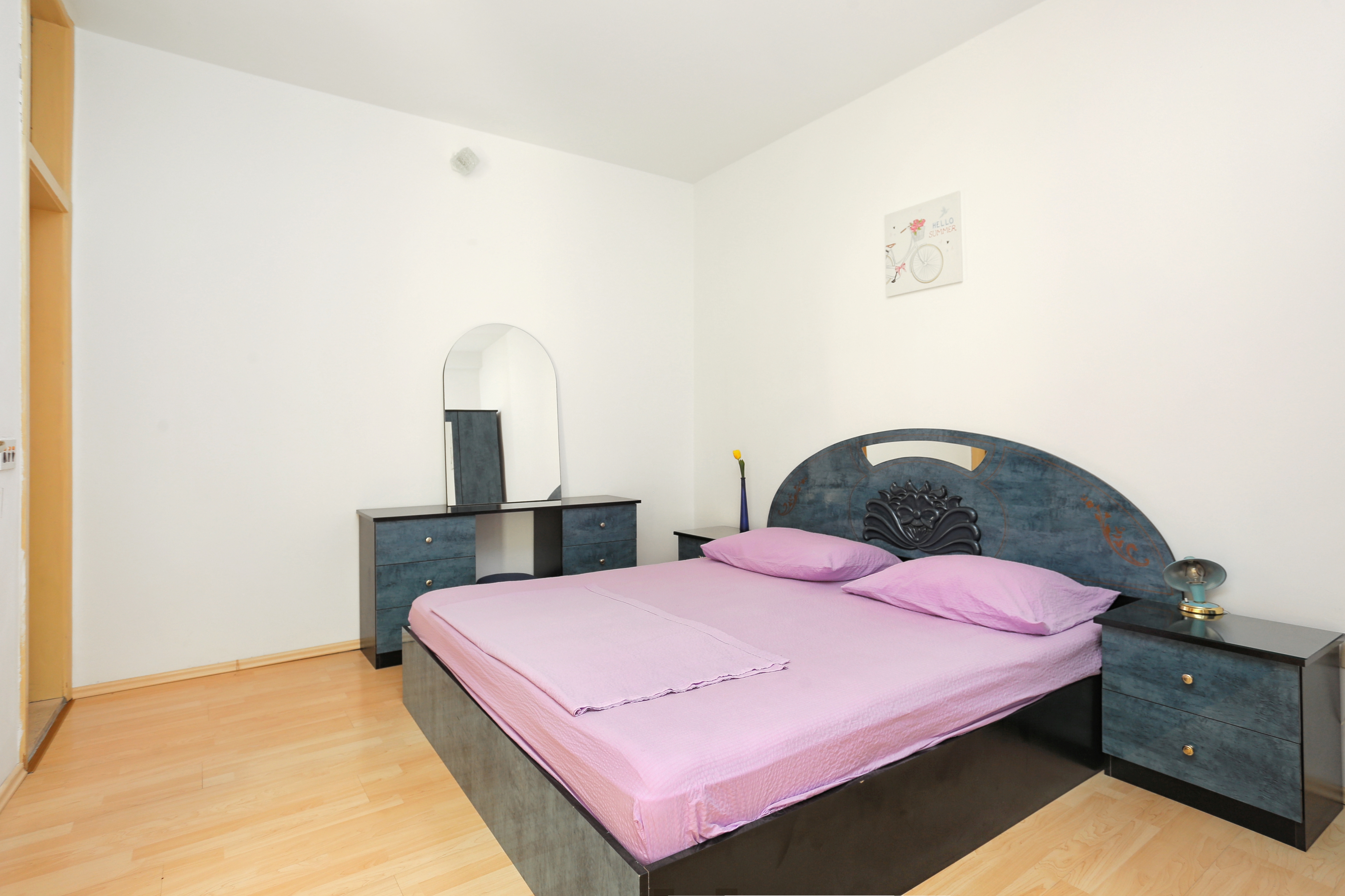 Top Makarska Baška Voda Top Makarska Baška Voda