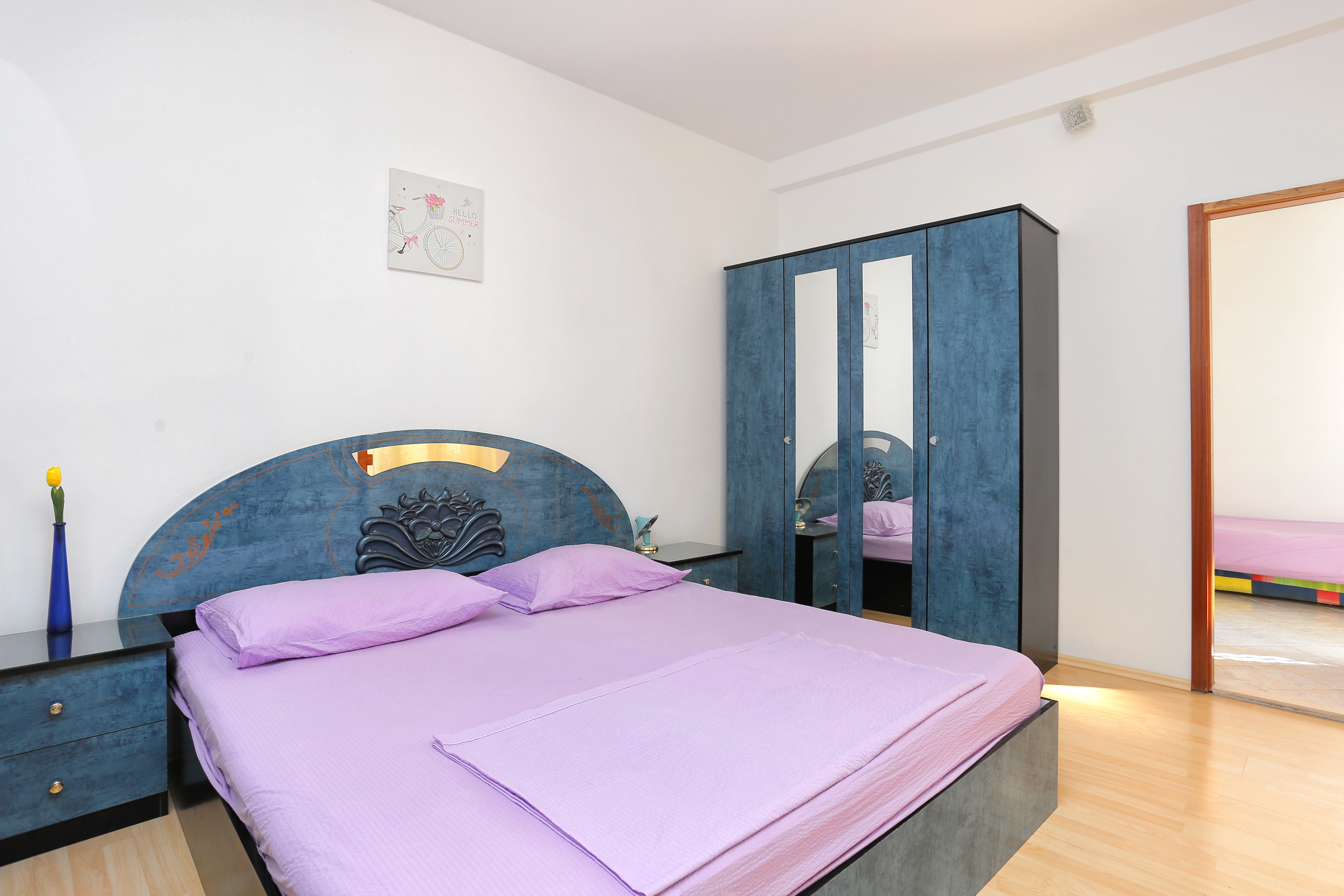 Top Makarska Baška Voda Top Makarska Baška Voda