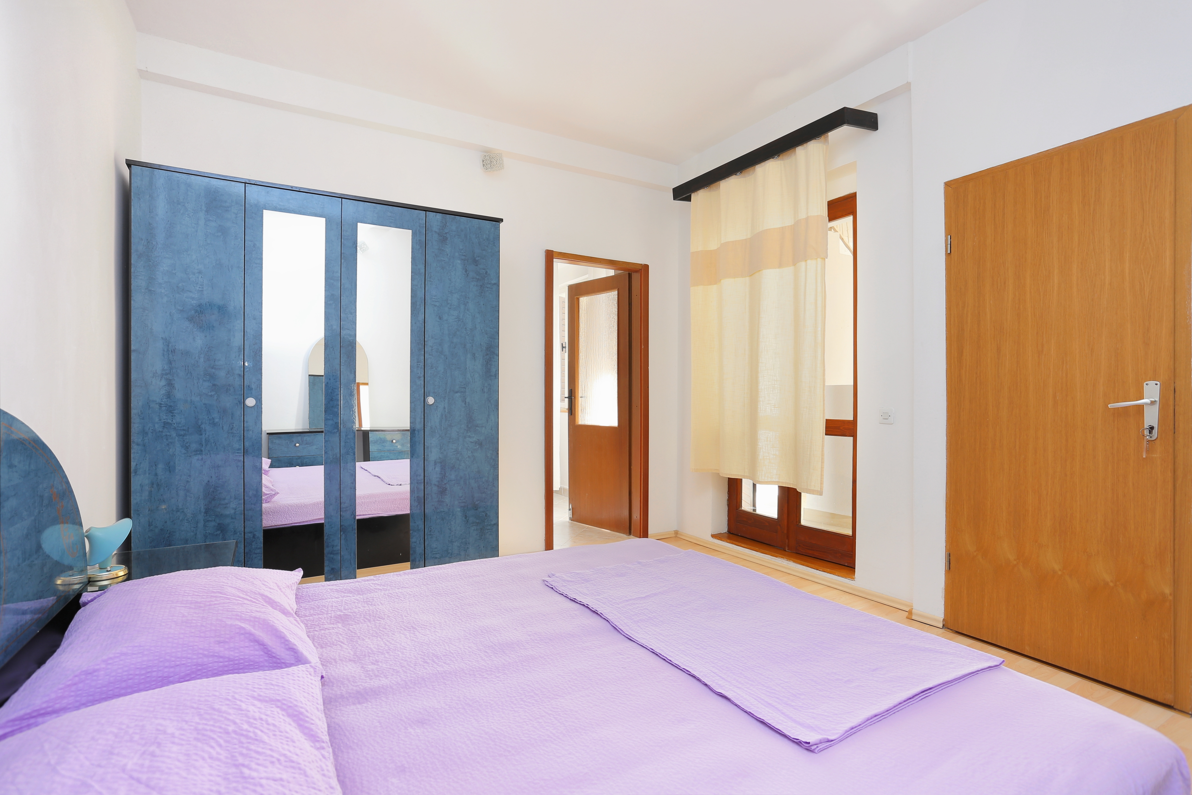 Top Makarska Baška Voda Top Makarska Baška Voda