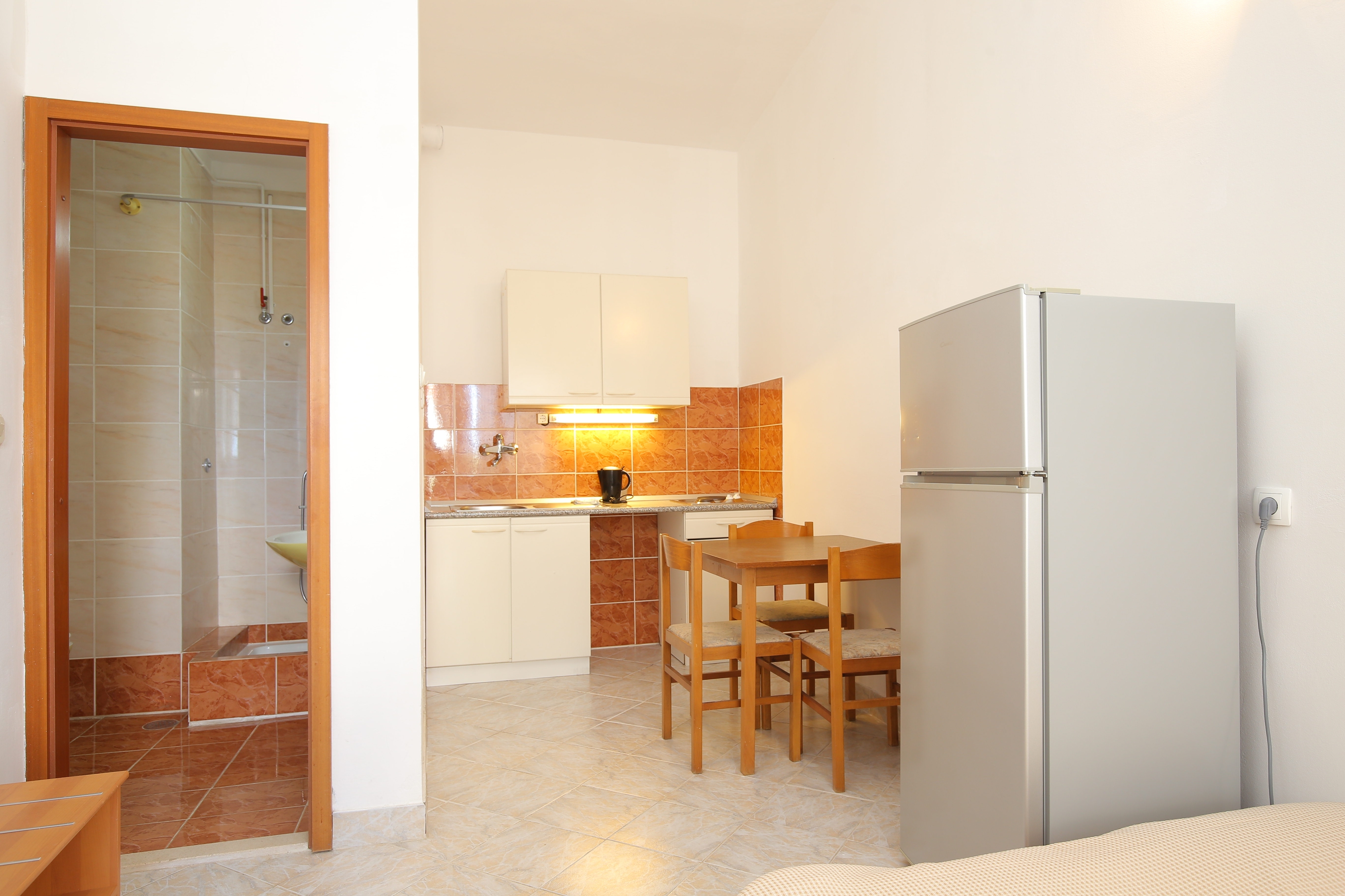 Top Makarska Baška Voda Top Makarska Baška Voda