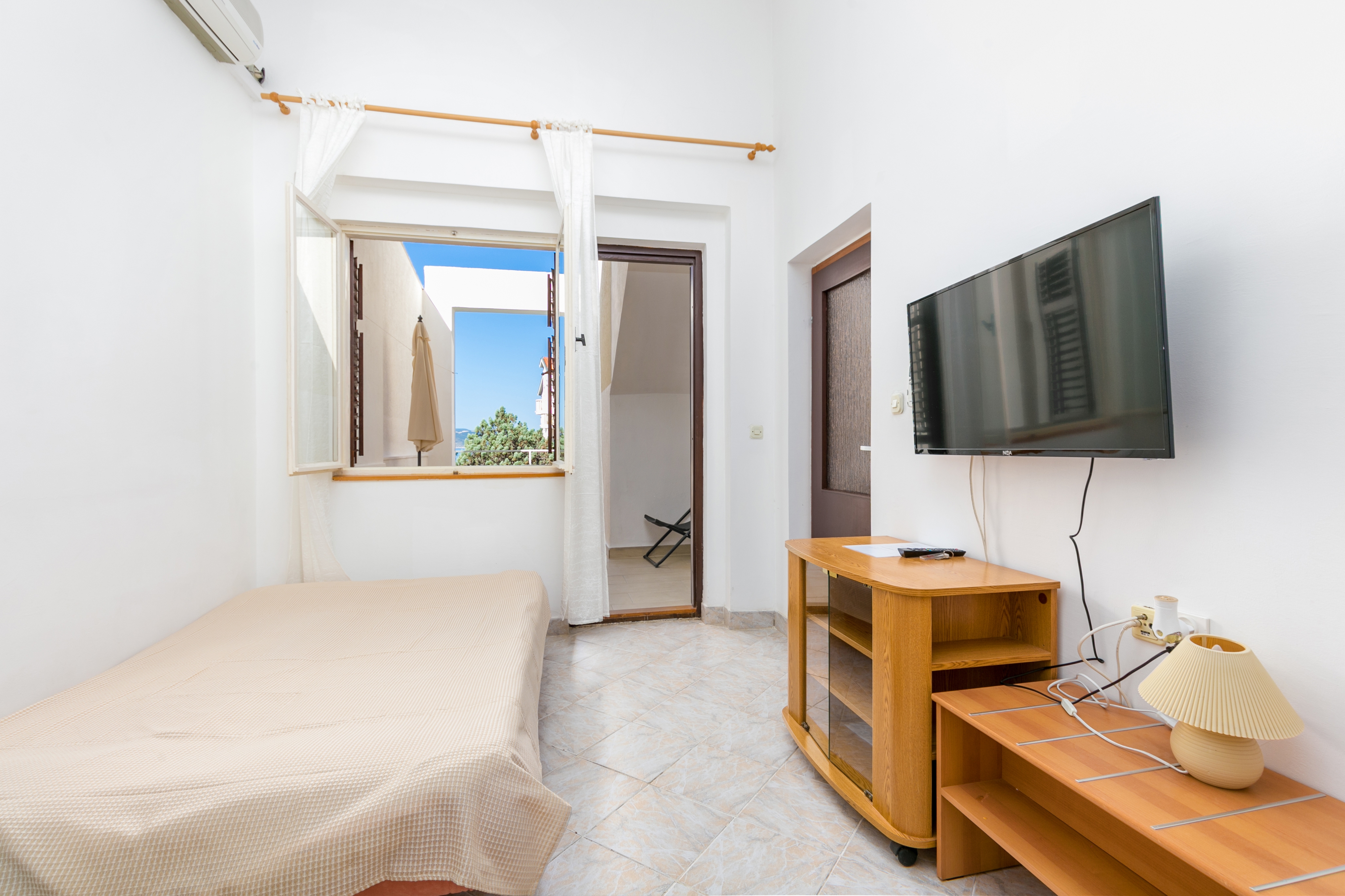 Top Makarska Baška Voda Top Makarska Baška Voda