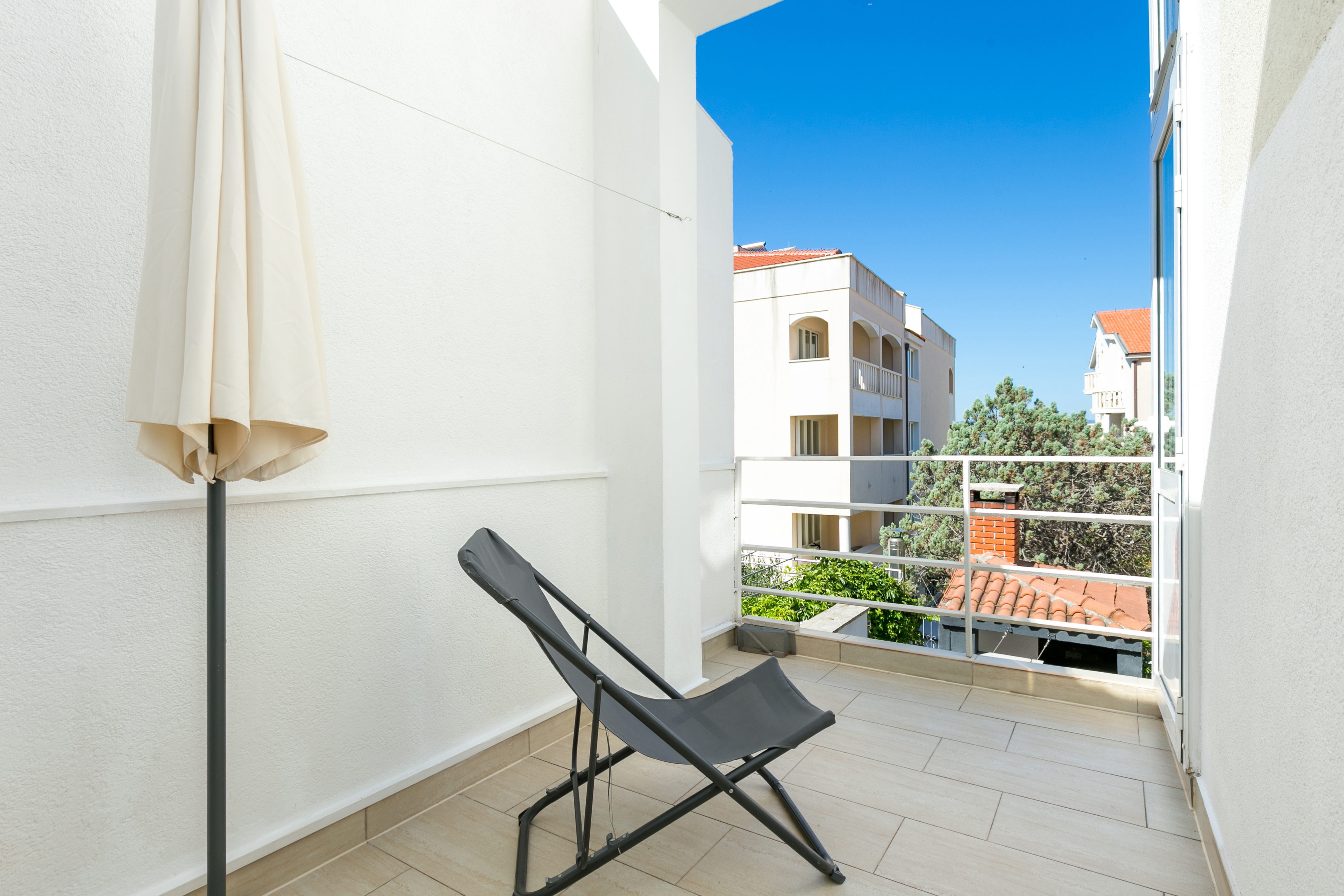 Top Makarska Baška Voda Top Makarska Baška Voda