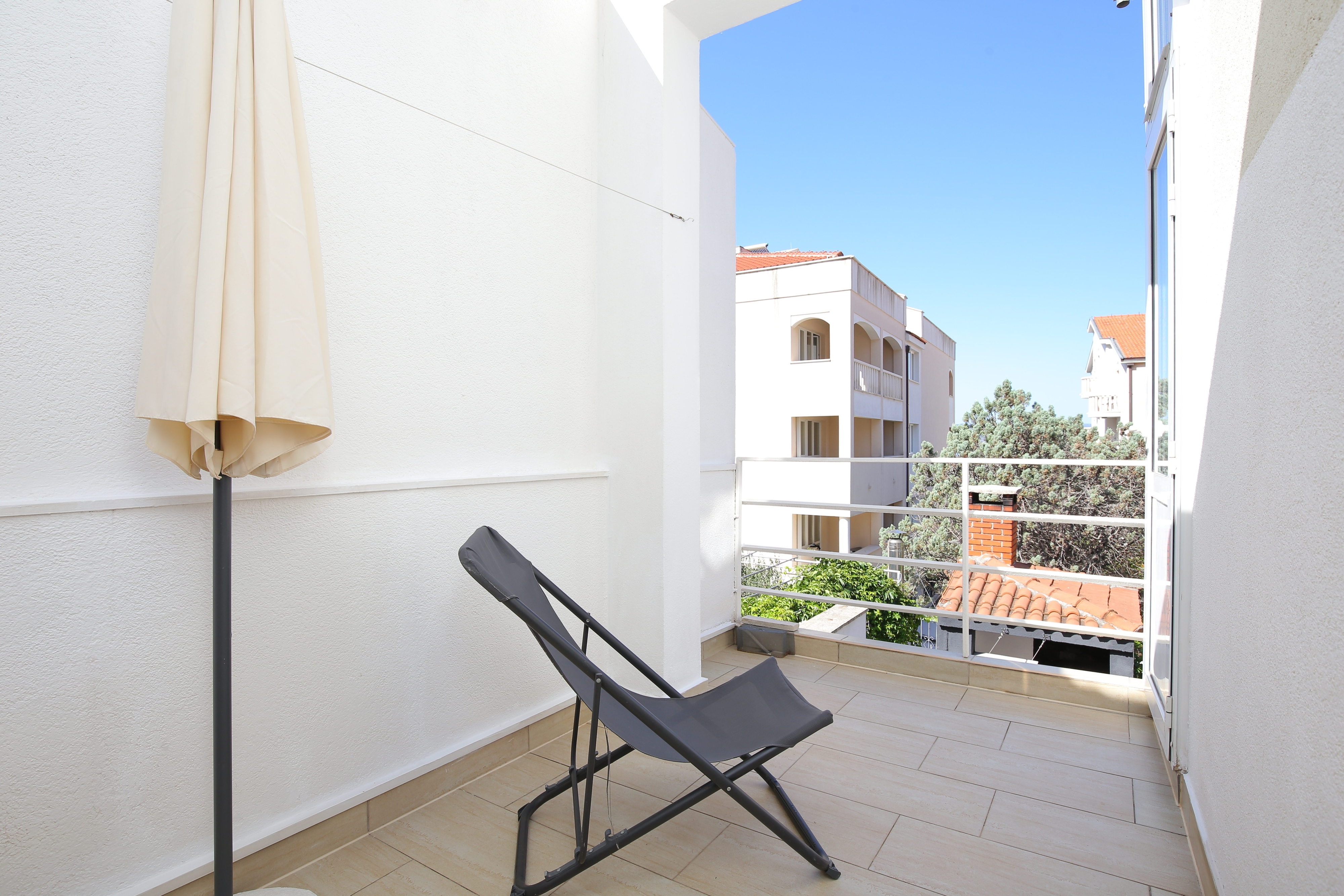 Top Makarska Baška Voda Top Makarska Baška Voda