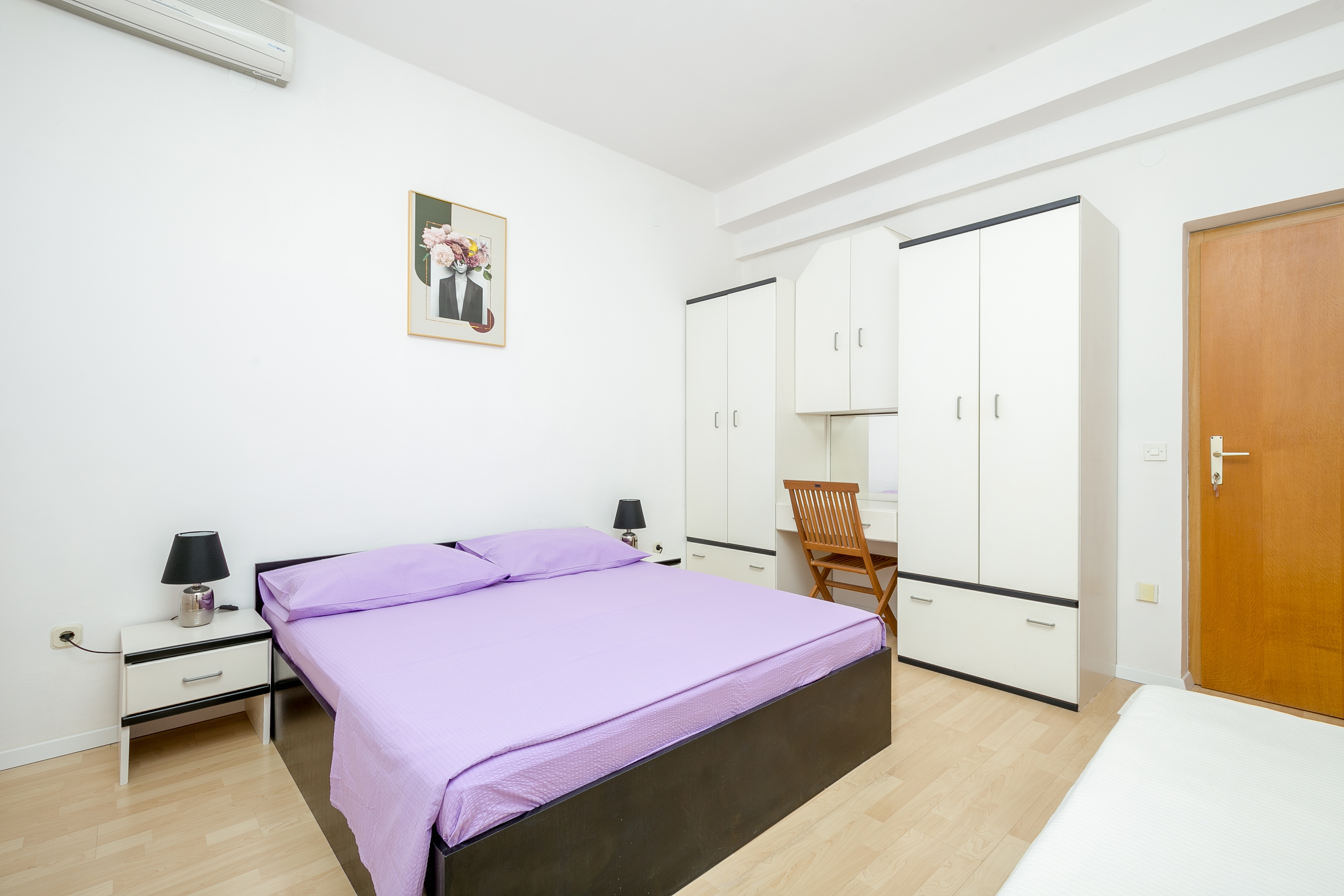 Top Makarska Baška Voda Top Makarska Baška Voda