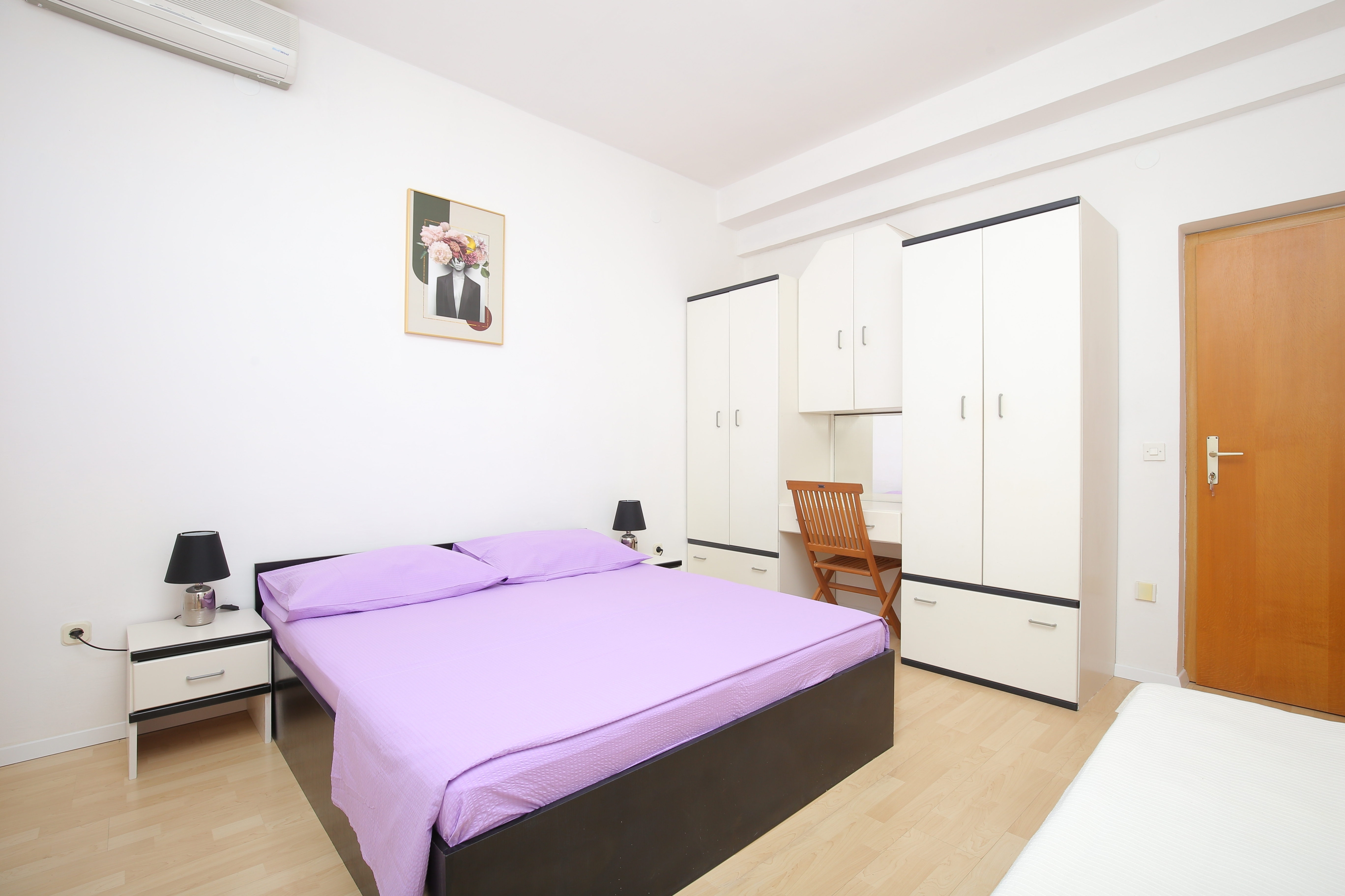 Top Makarska Baška Voda Top Makarska Baška Voda