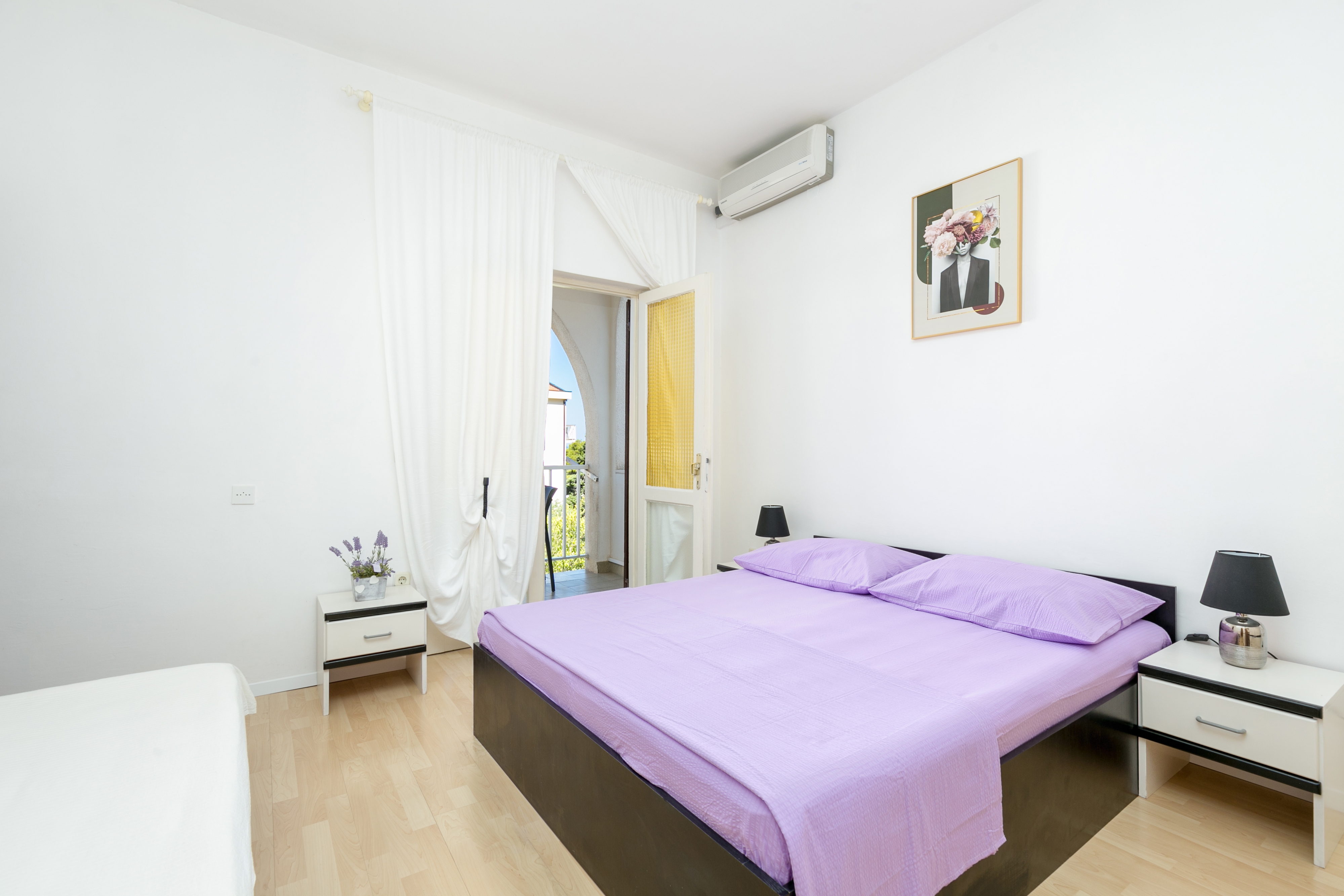 Top Makarska Baška Voda Top Makarska Baška Voda