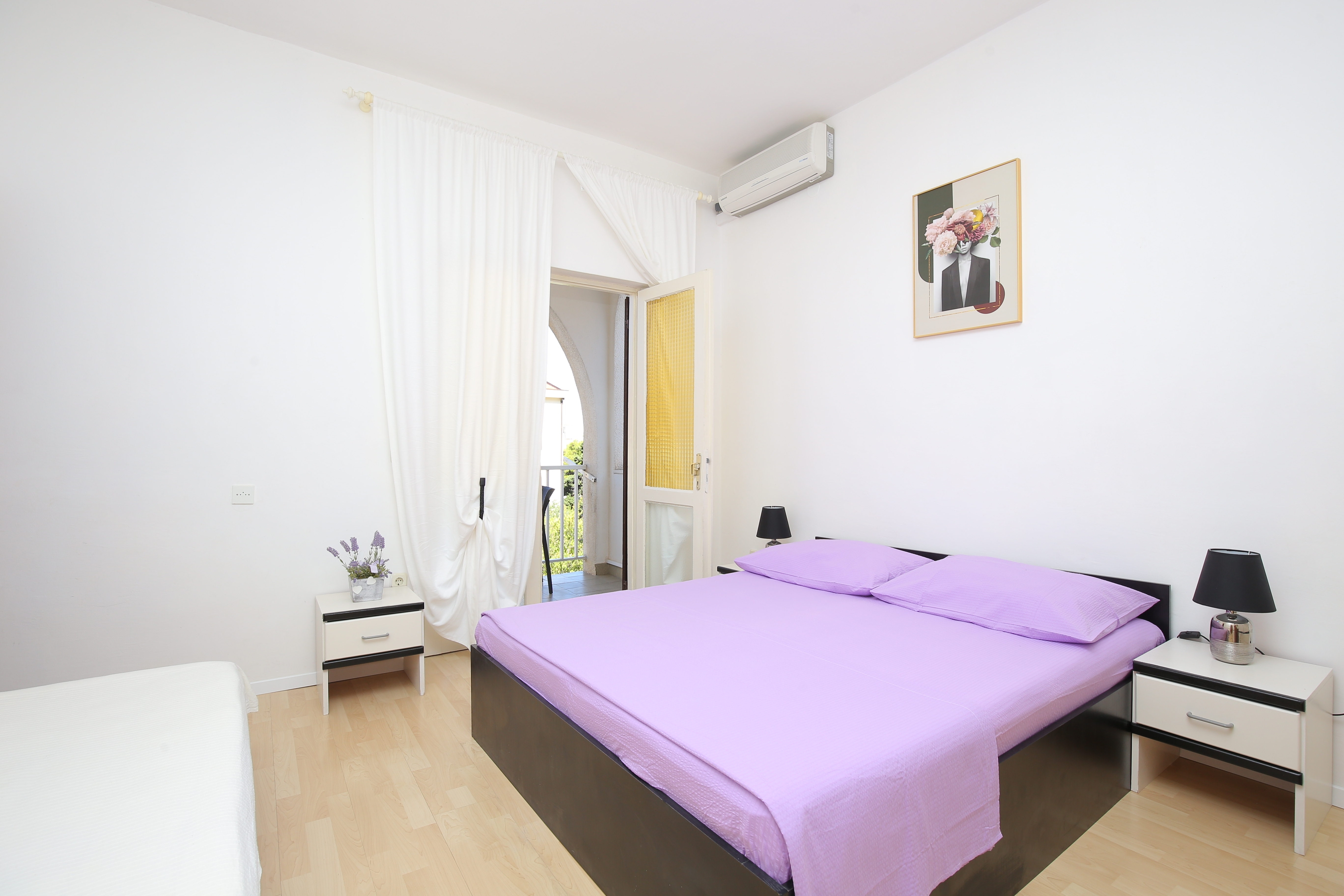 Top Makarska Baška Voda Top Makarska Baška Voda