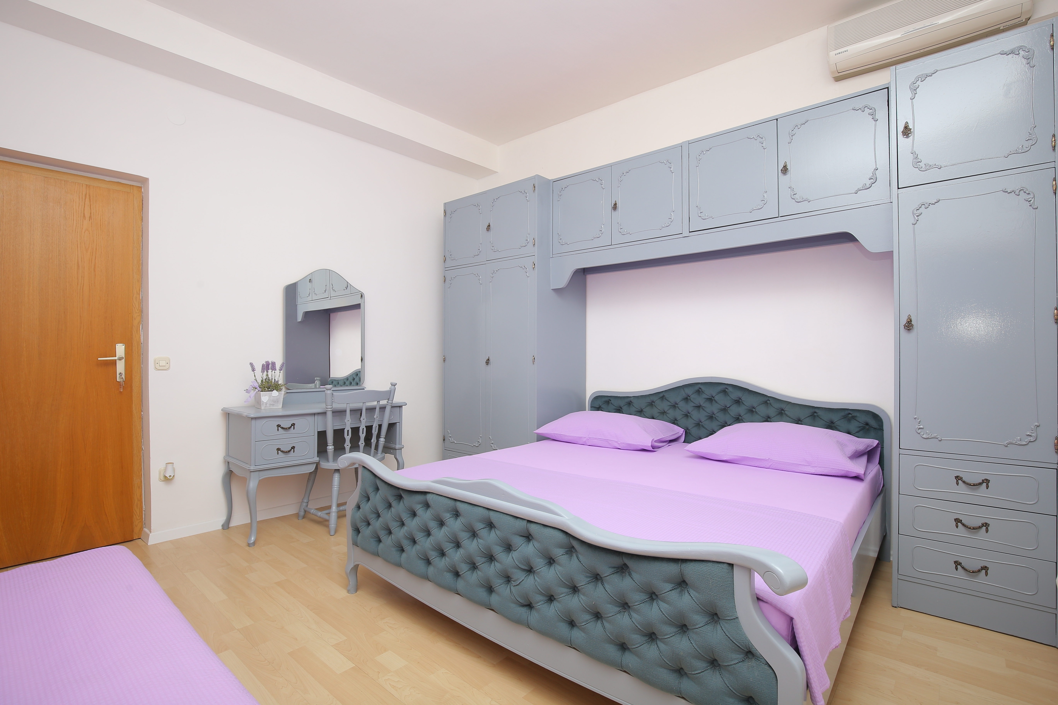 Top Makarska Baška Voda Top Makarska Baška Voda