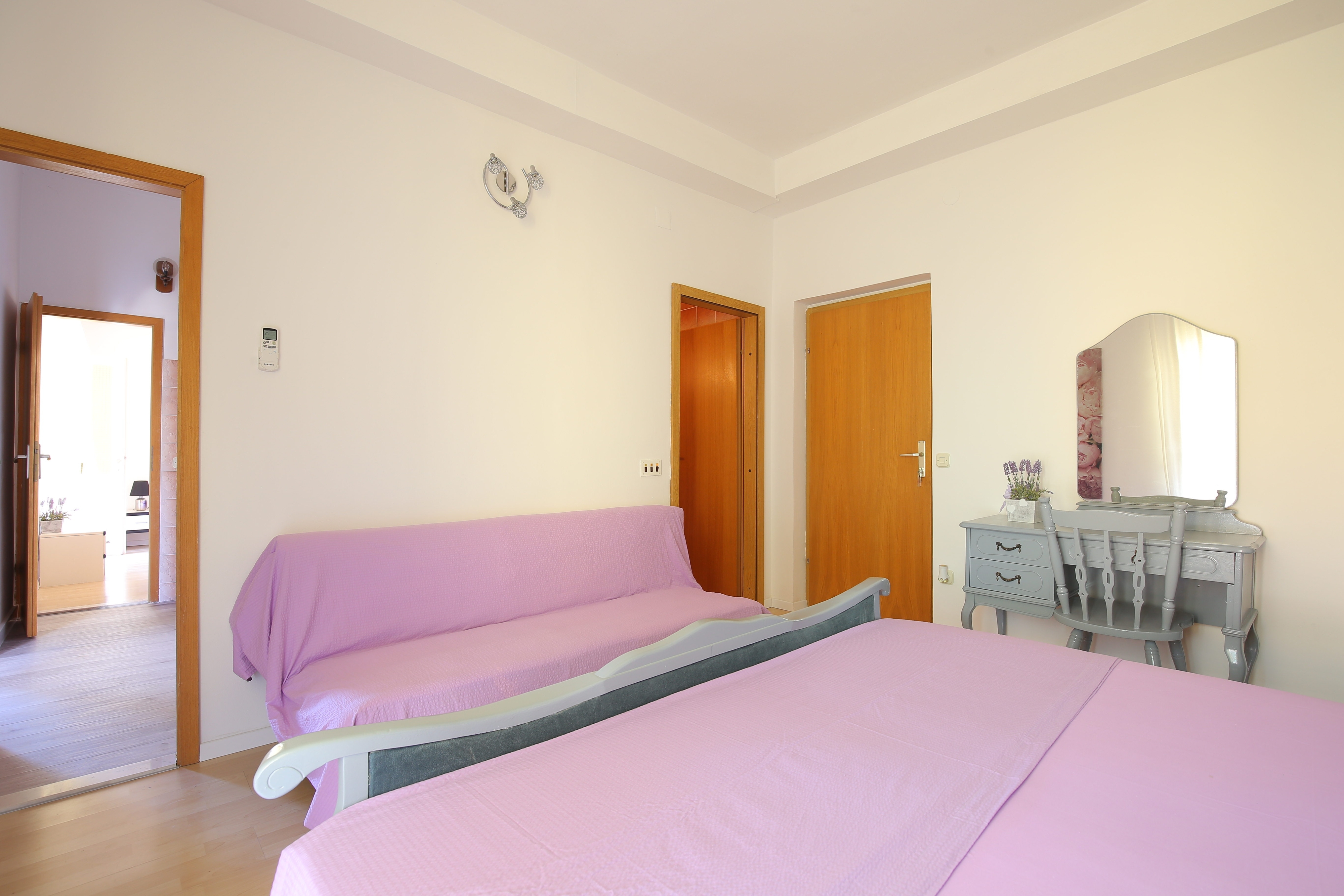 Top Makarska Baška Voda Top Makarska Baška Voda