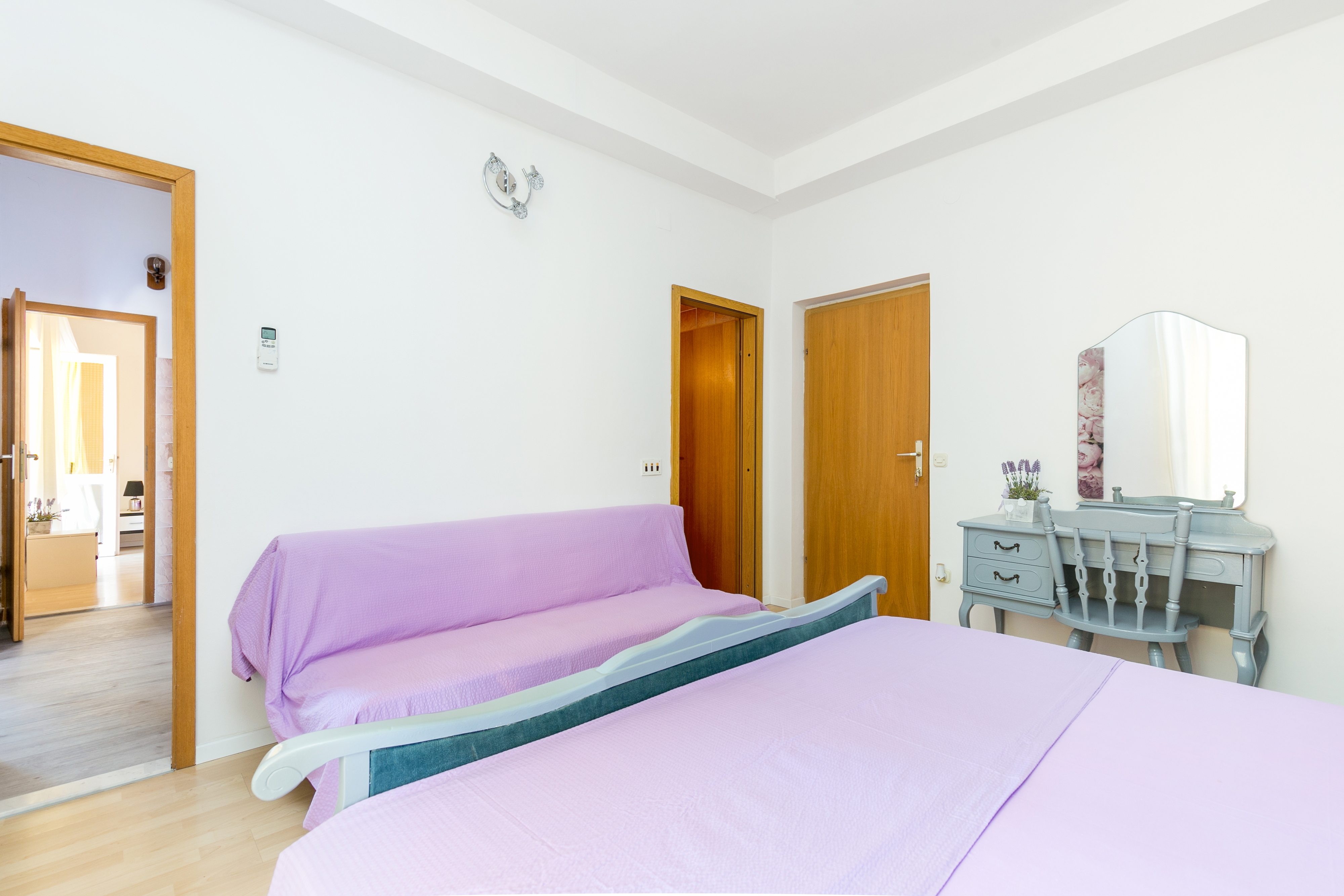 Top Makarska Baška Voda Top Makarska Baška Voda