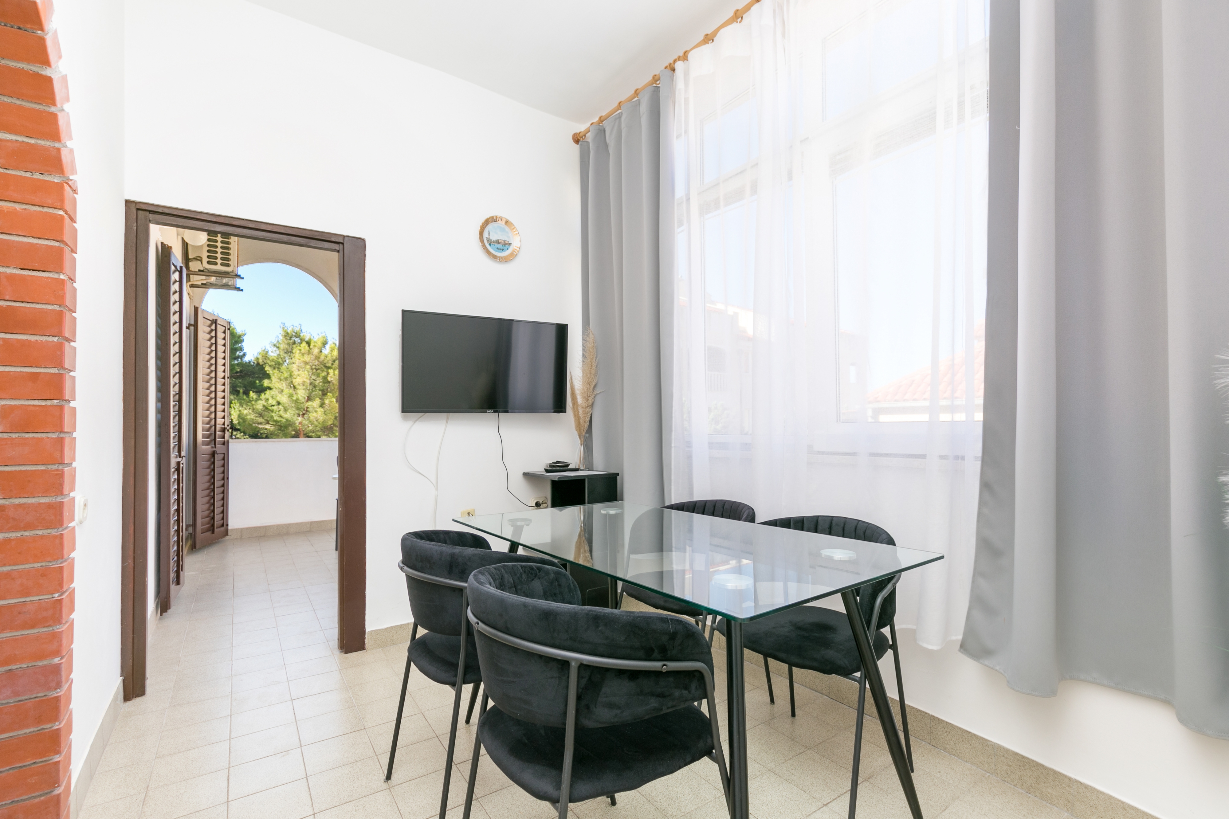 Top Makarska Baška Voda Top Makarska Baška Voda