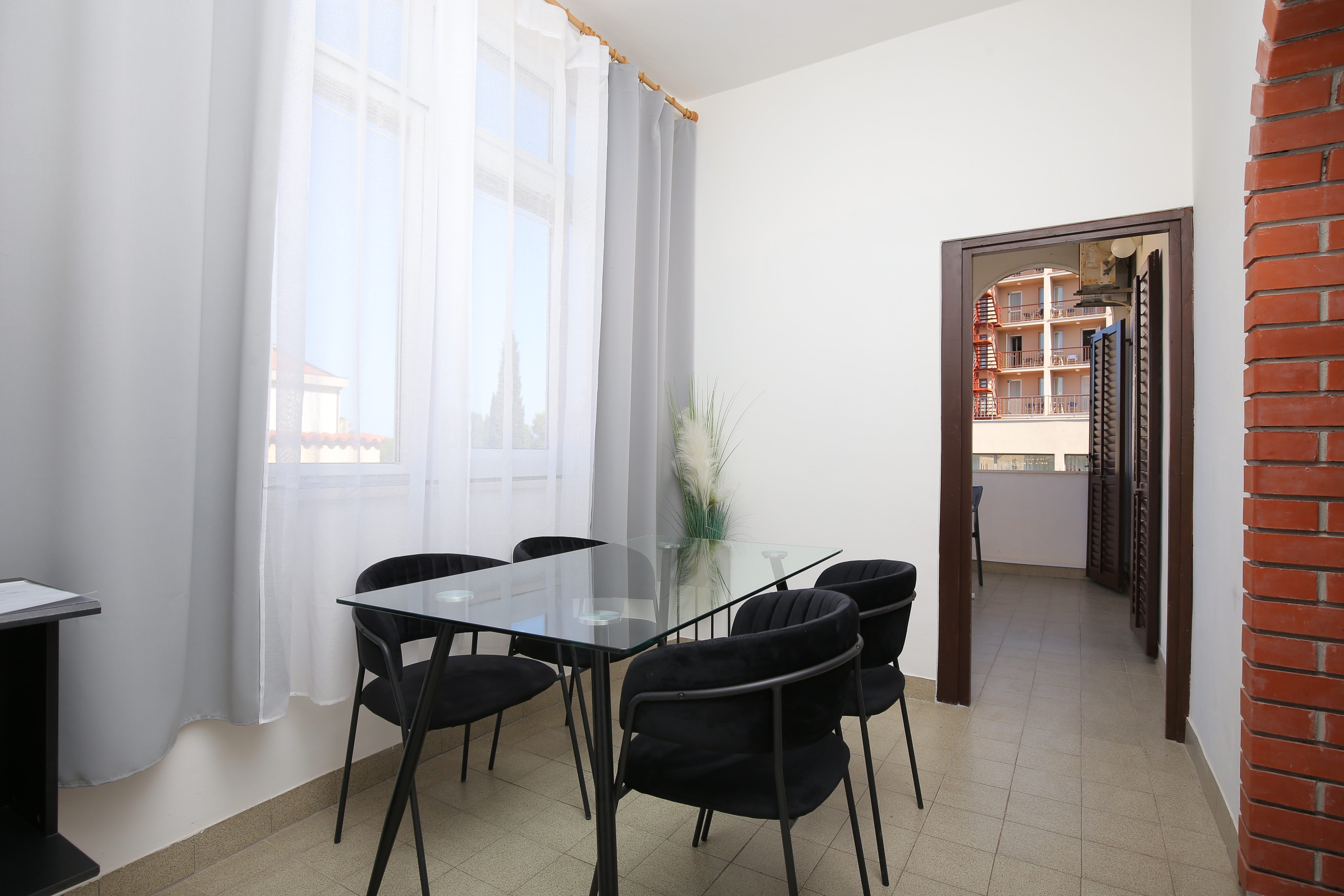 Top Makarska Baška Voda Top Makarska Baška Voda