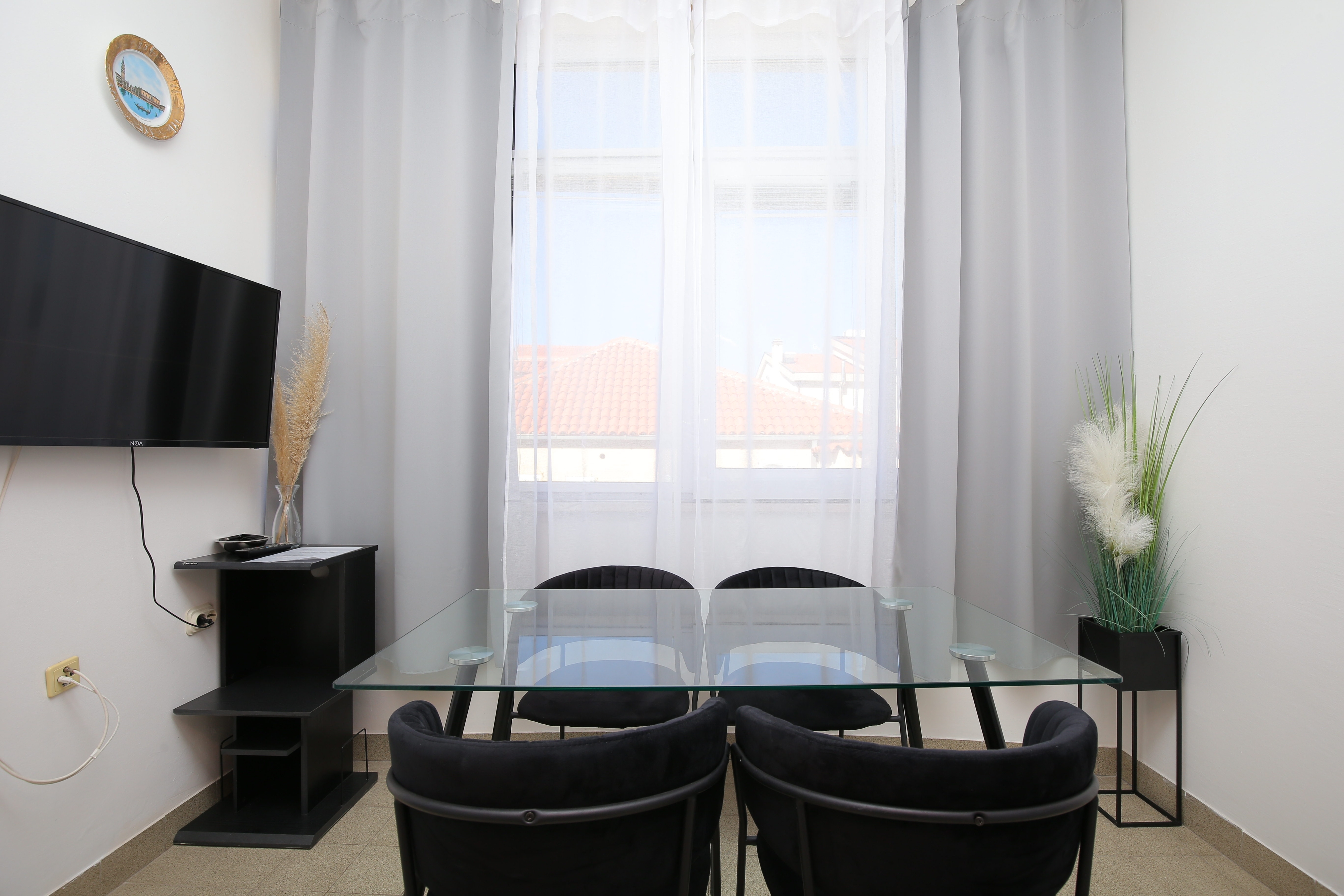 Top Makarska Baška Voda Top Makarska Baška Voda